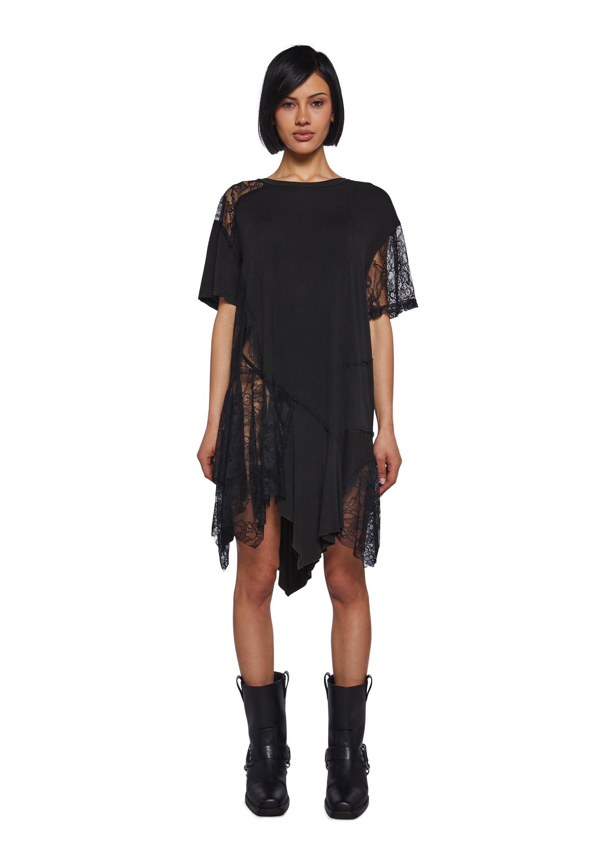 base|black