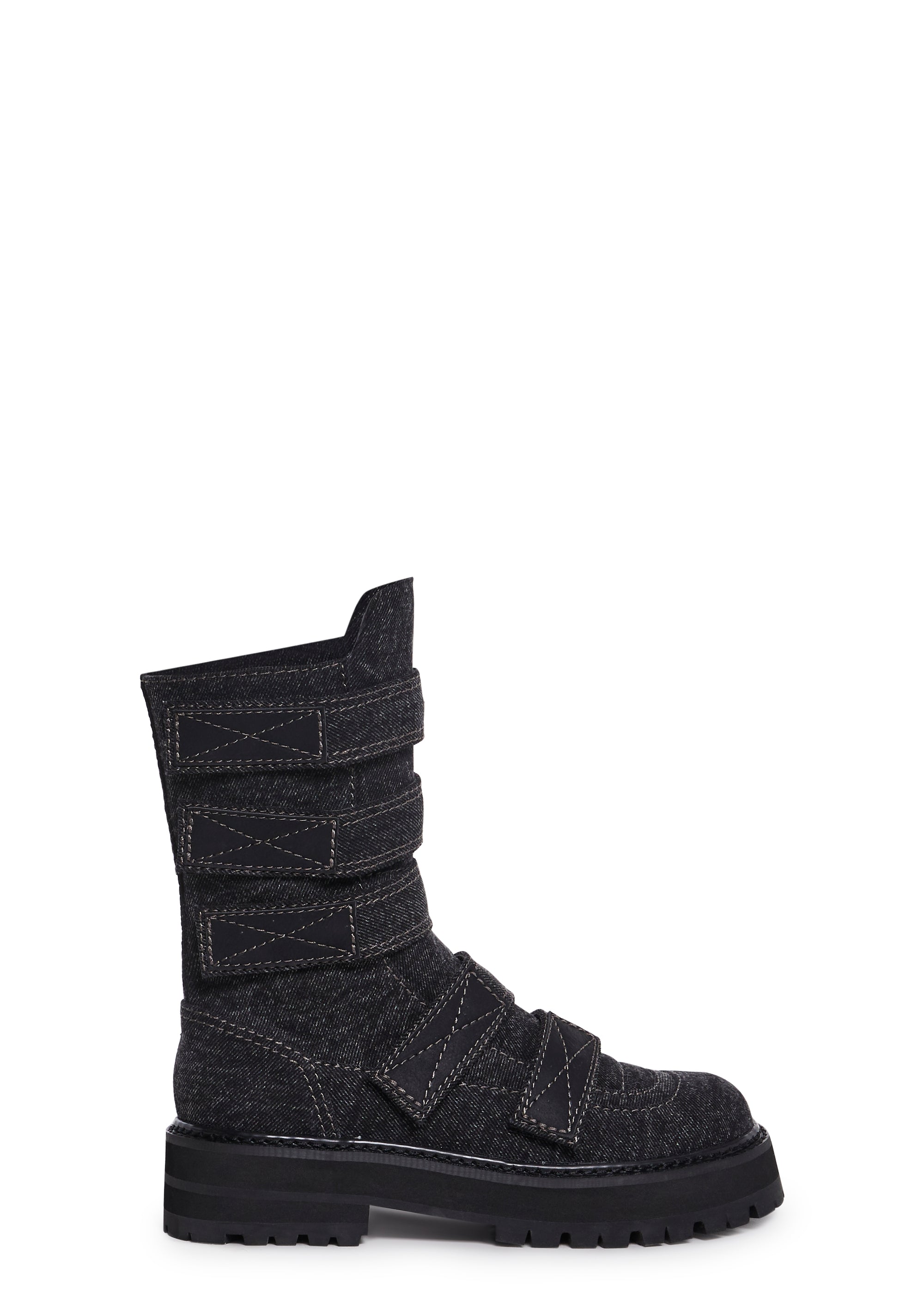 base|black