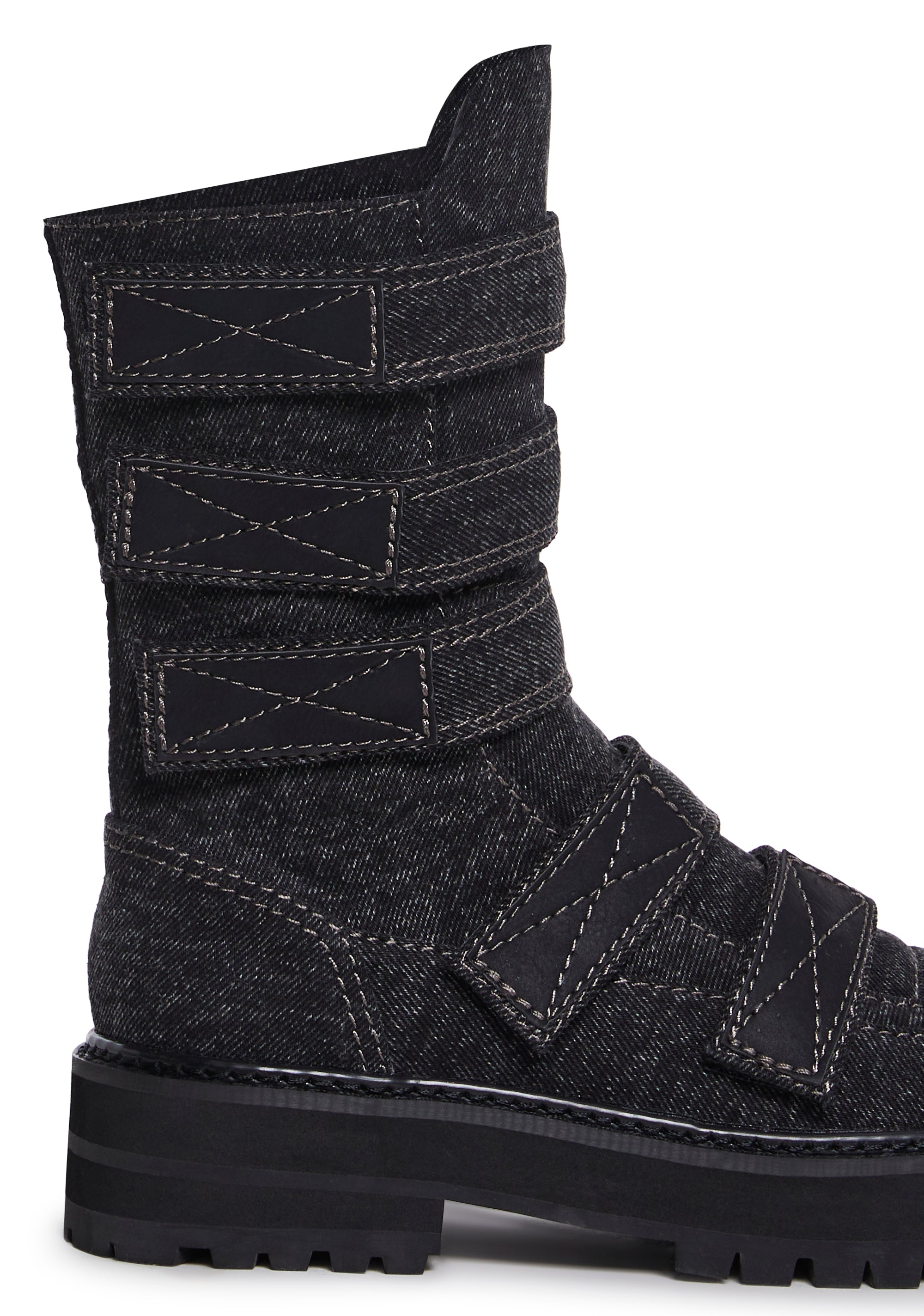 rollover|black