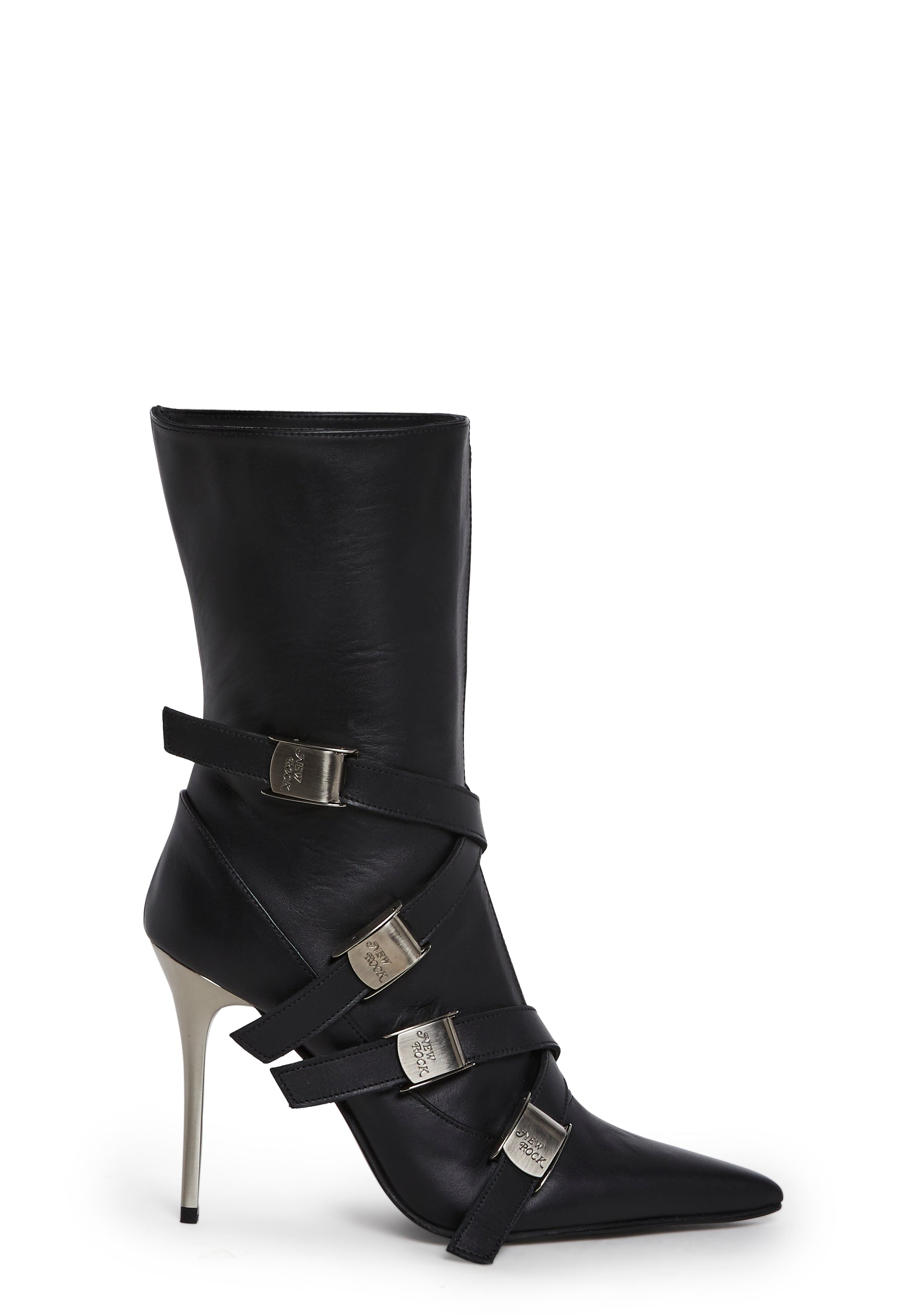base|black