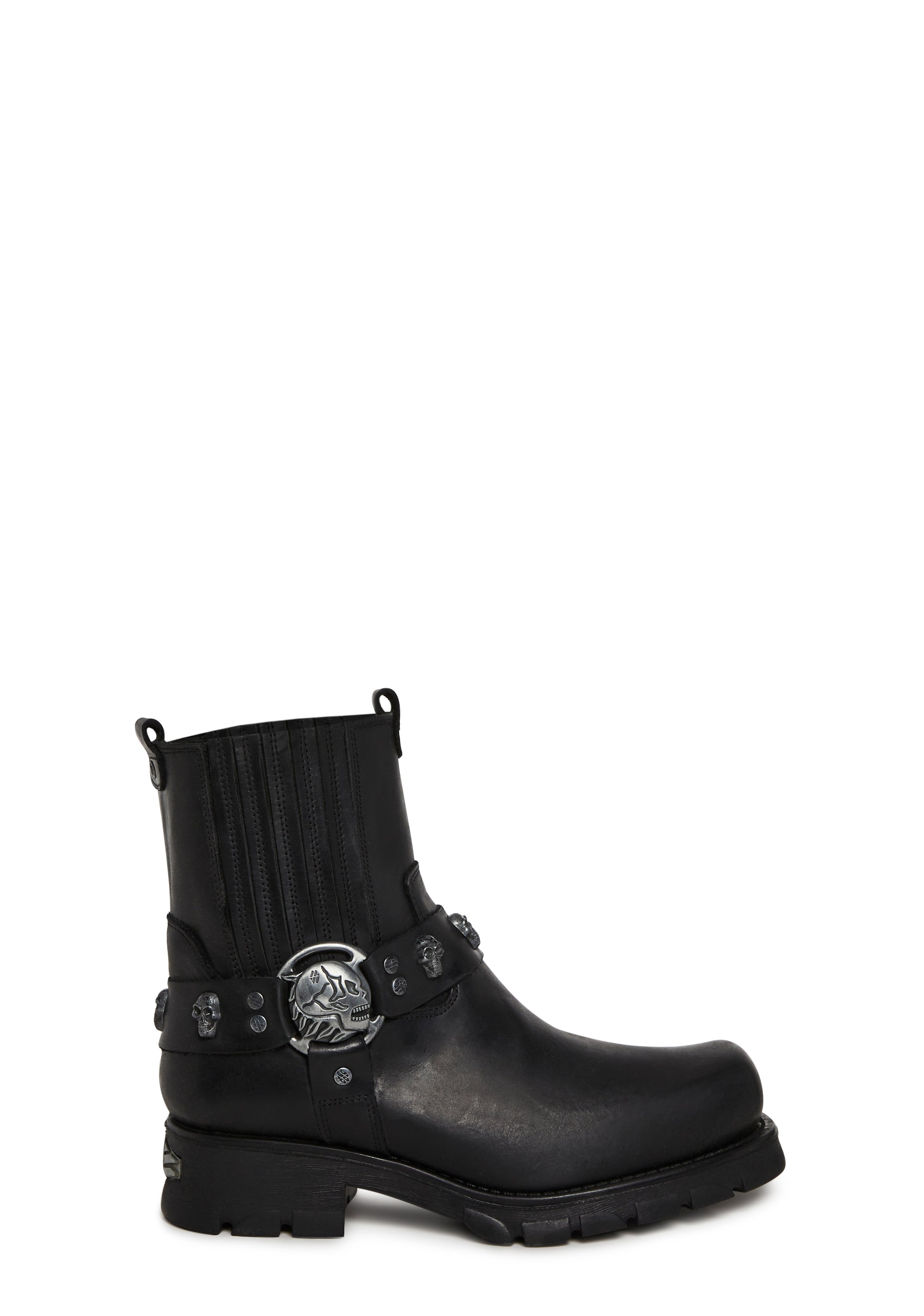 base|black