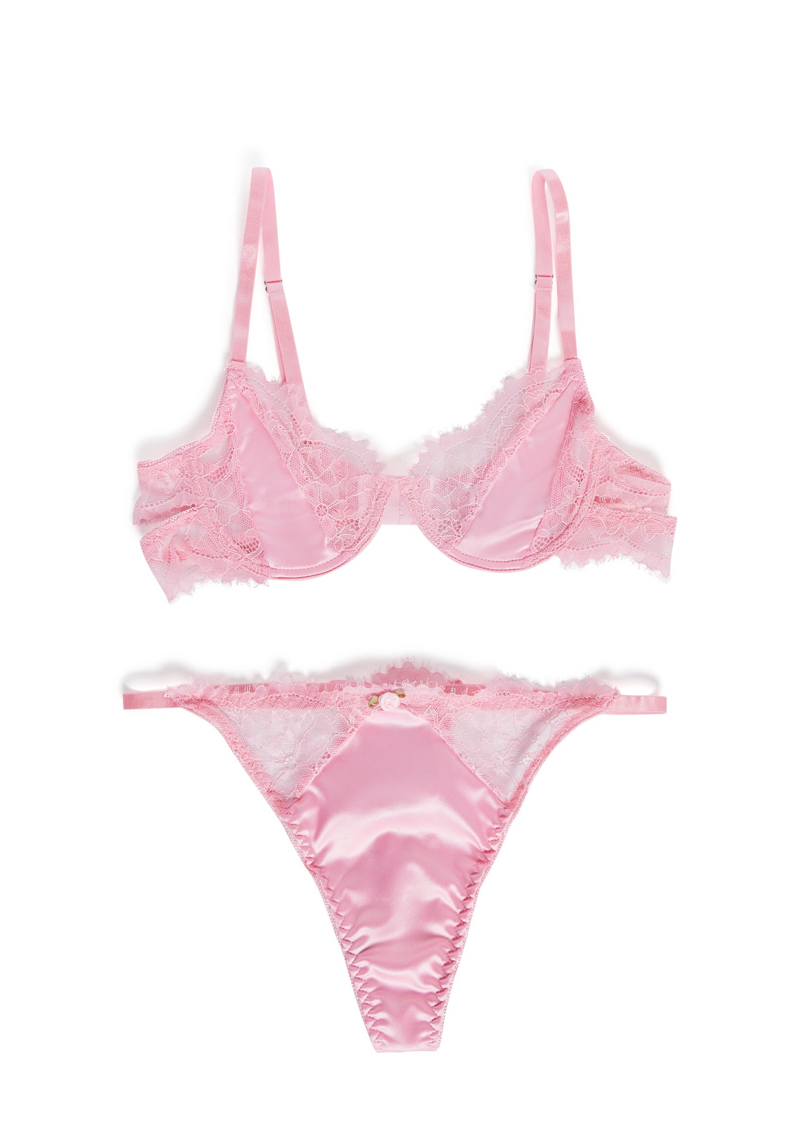 six|pink