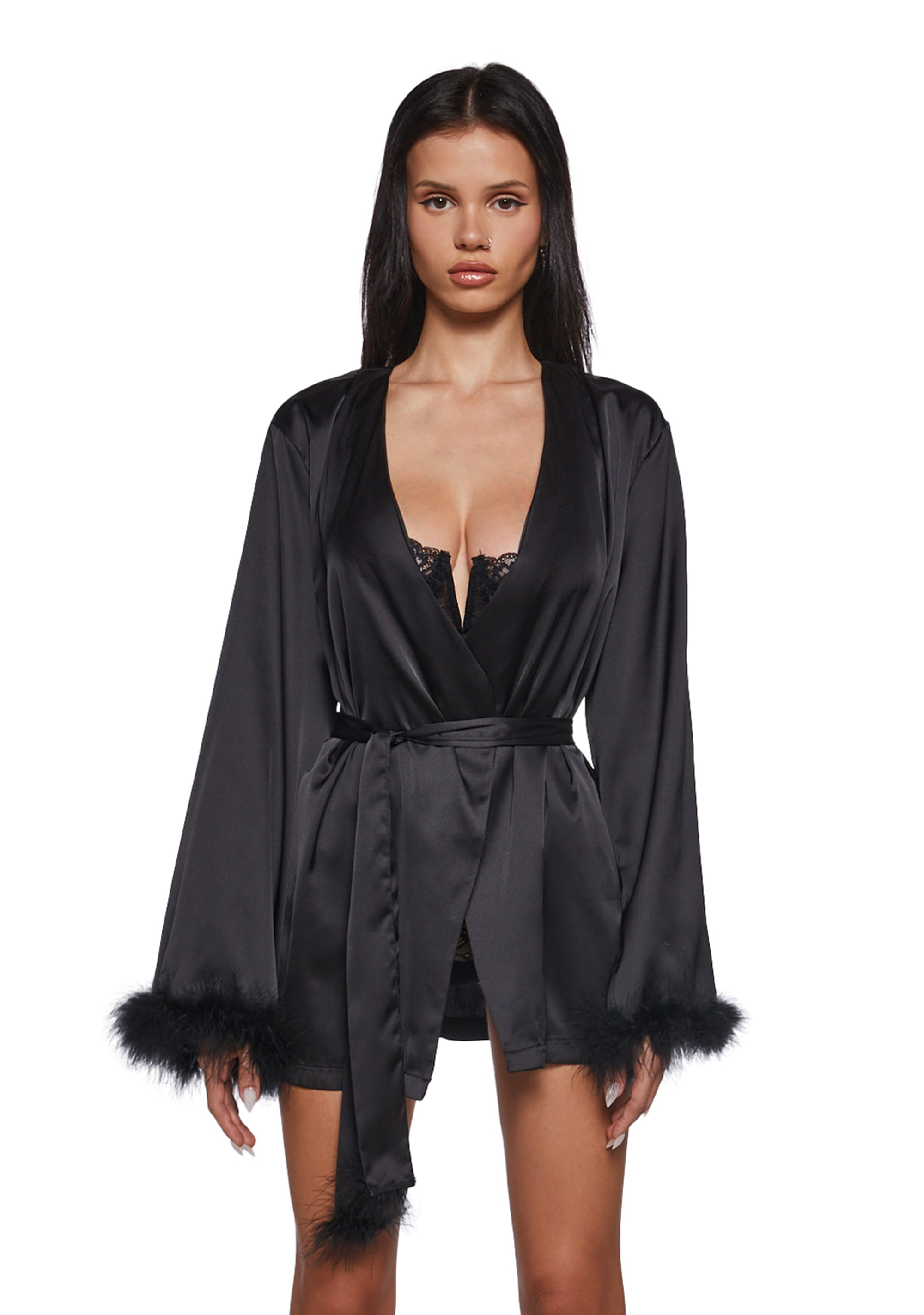base|black