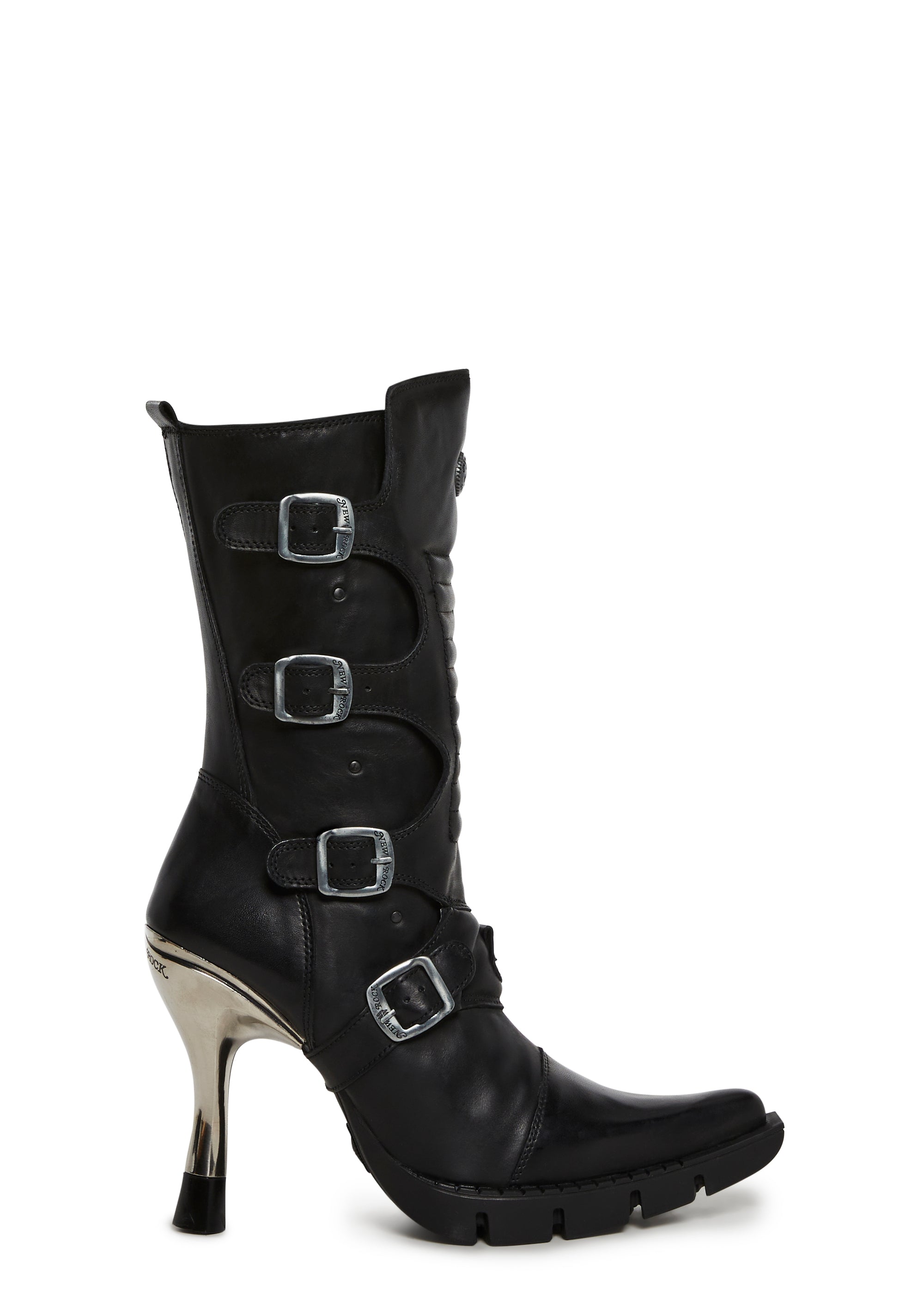 base|black