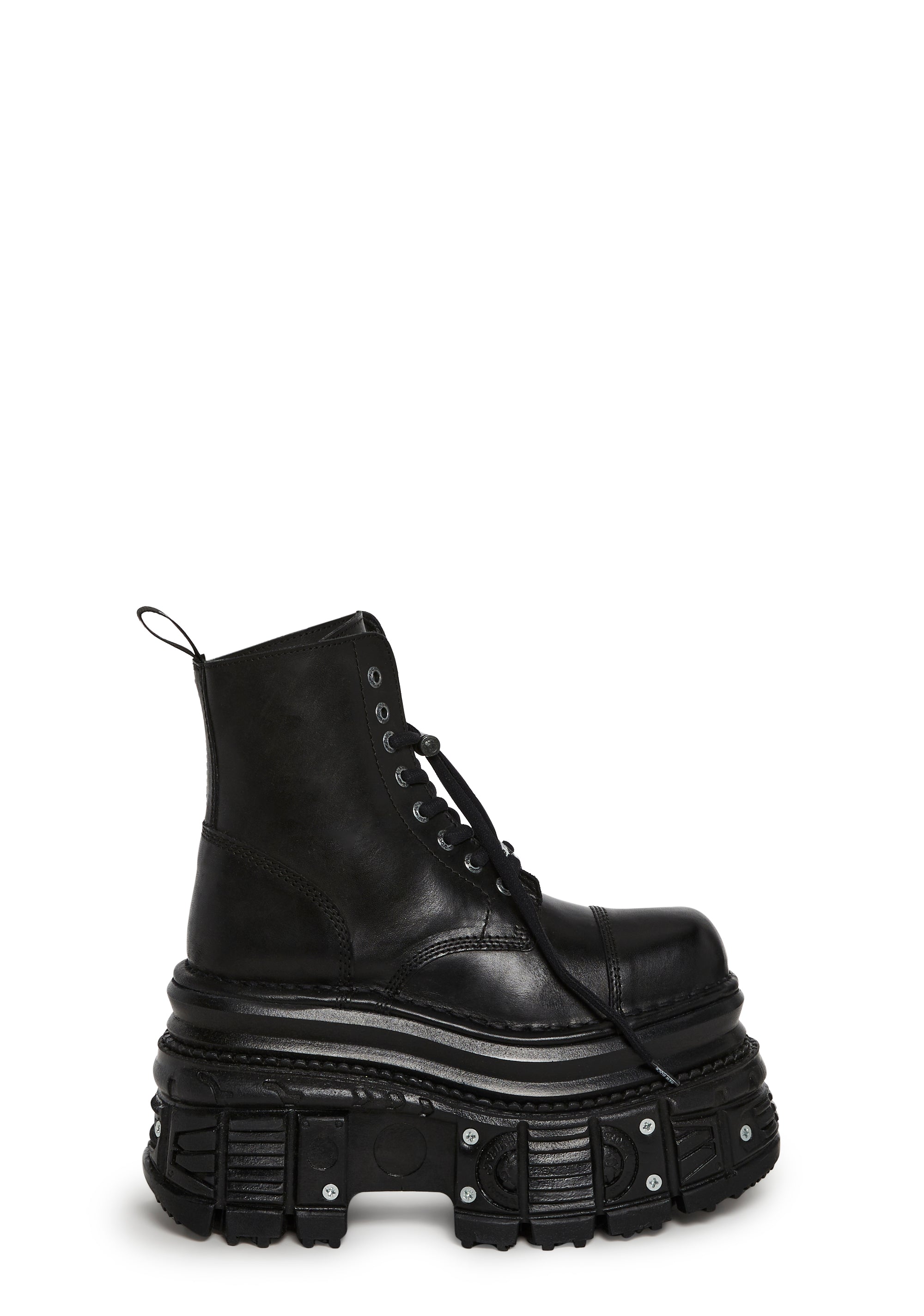 base|black