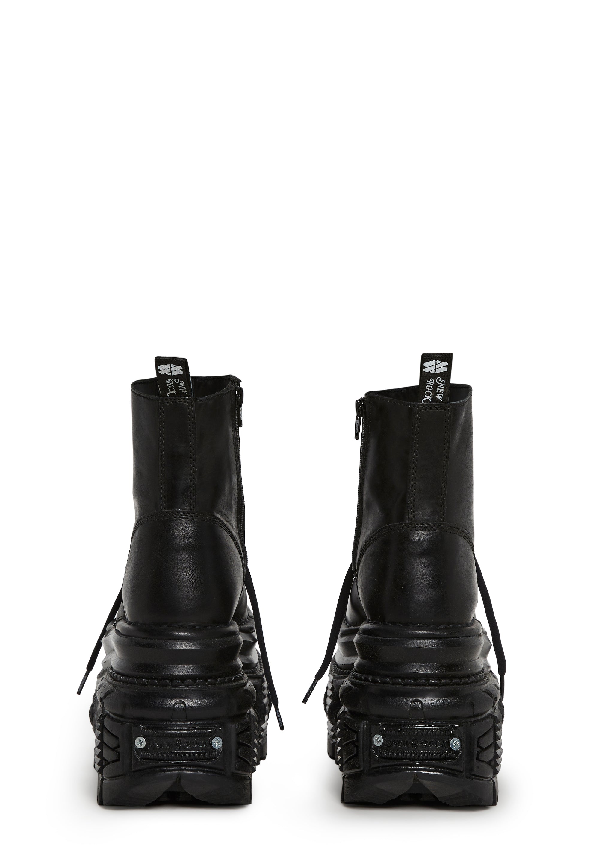 M-MILI083CCT-C4  Combat Boots