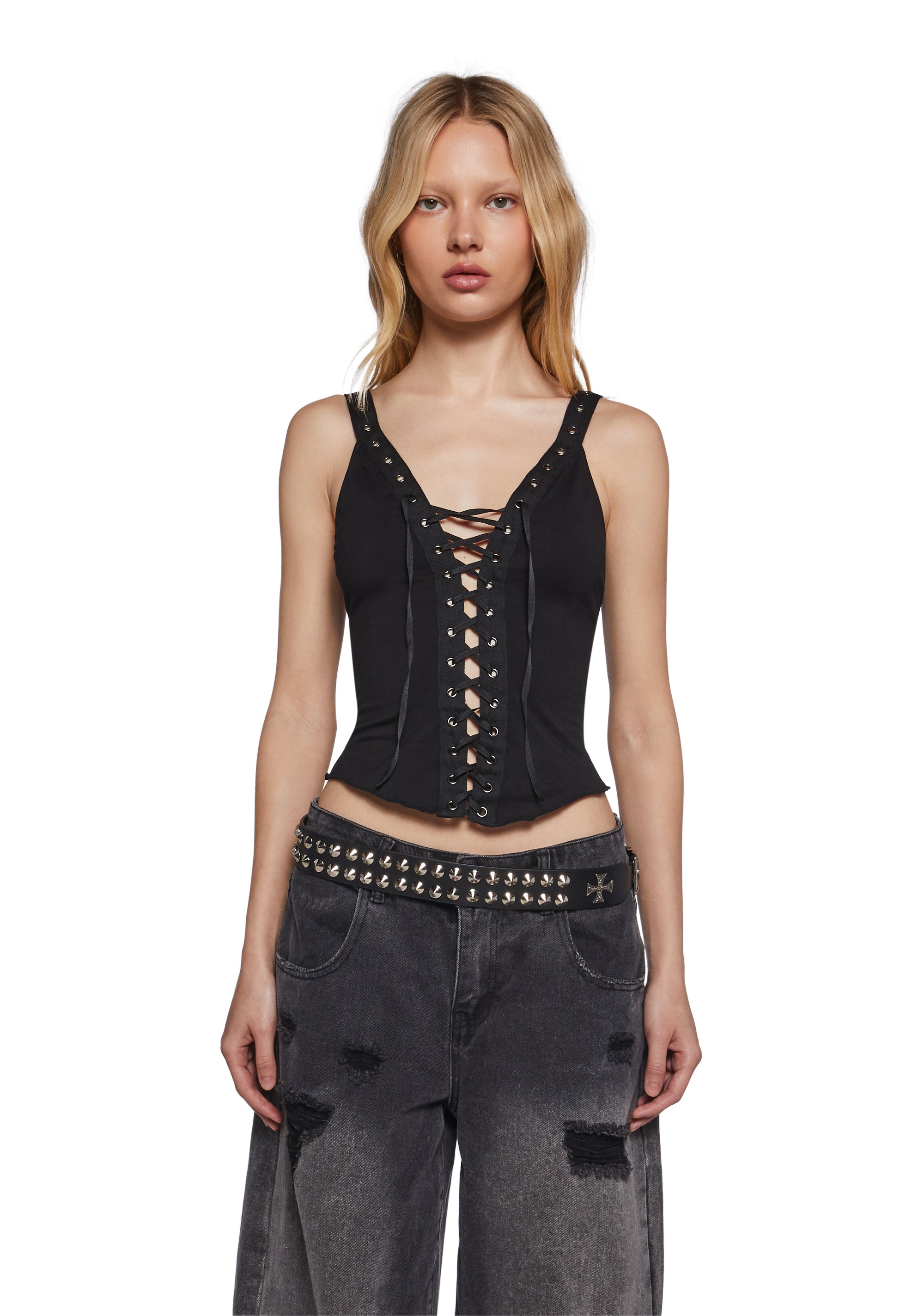 base|black