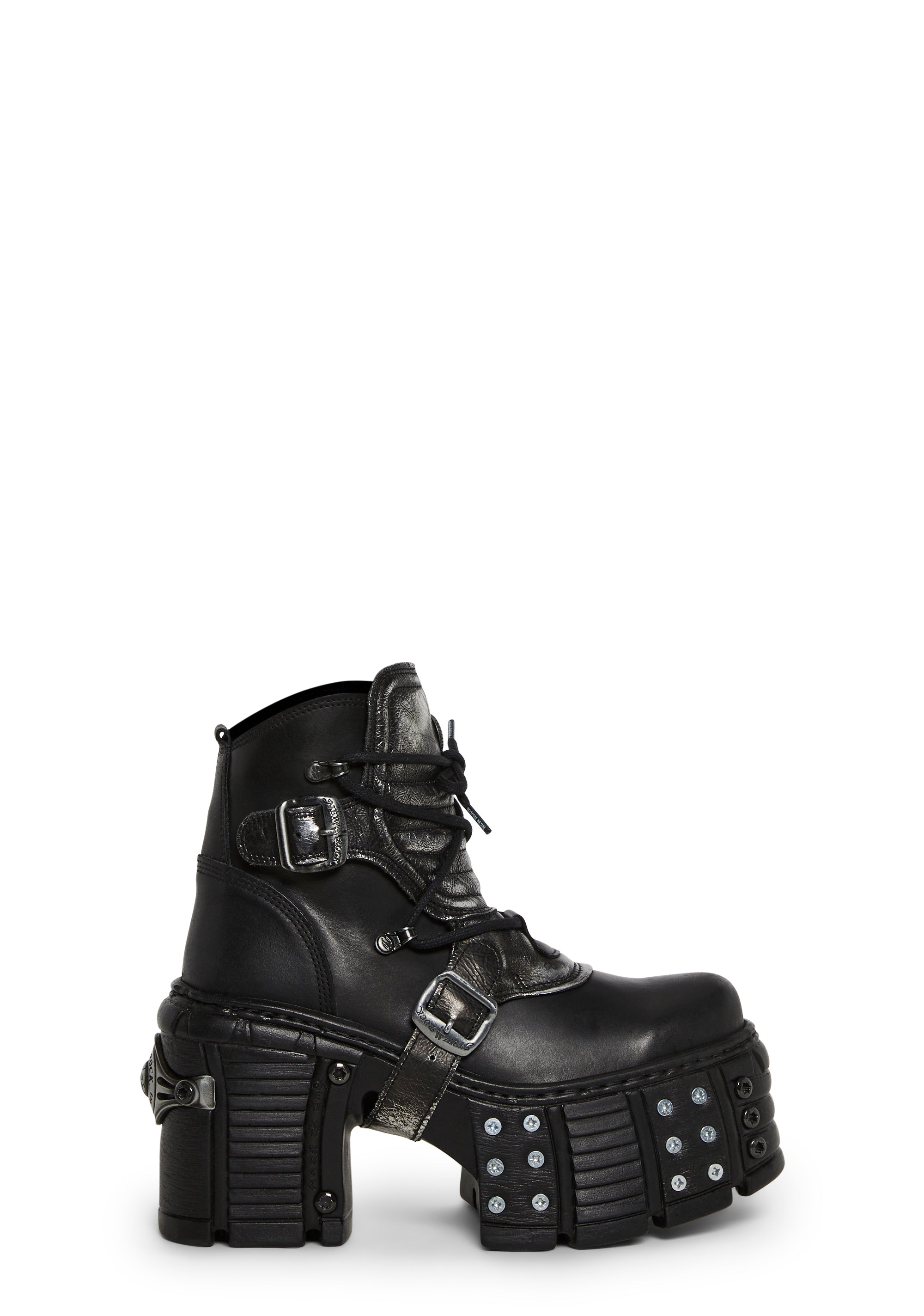 base|black