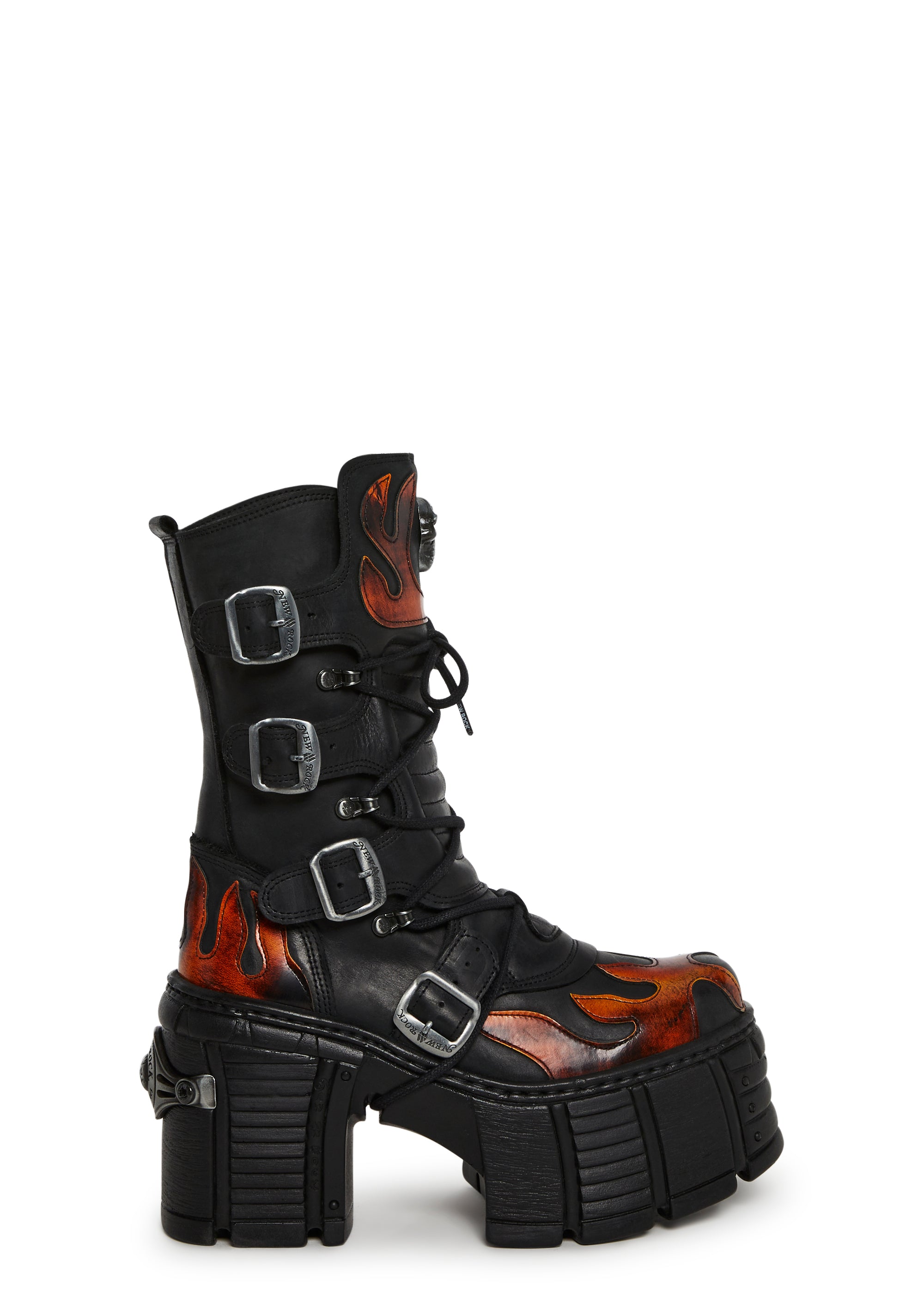 base|black