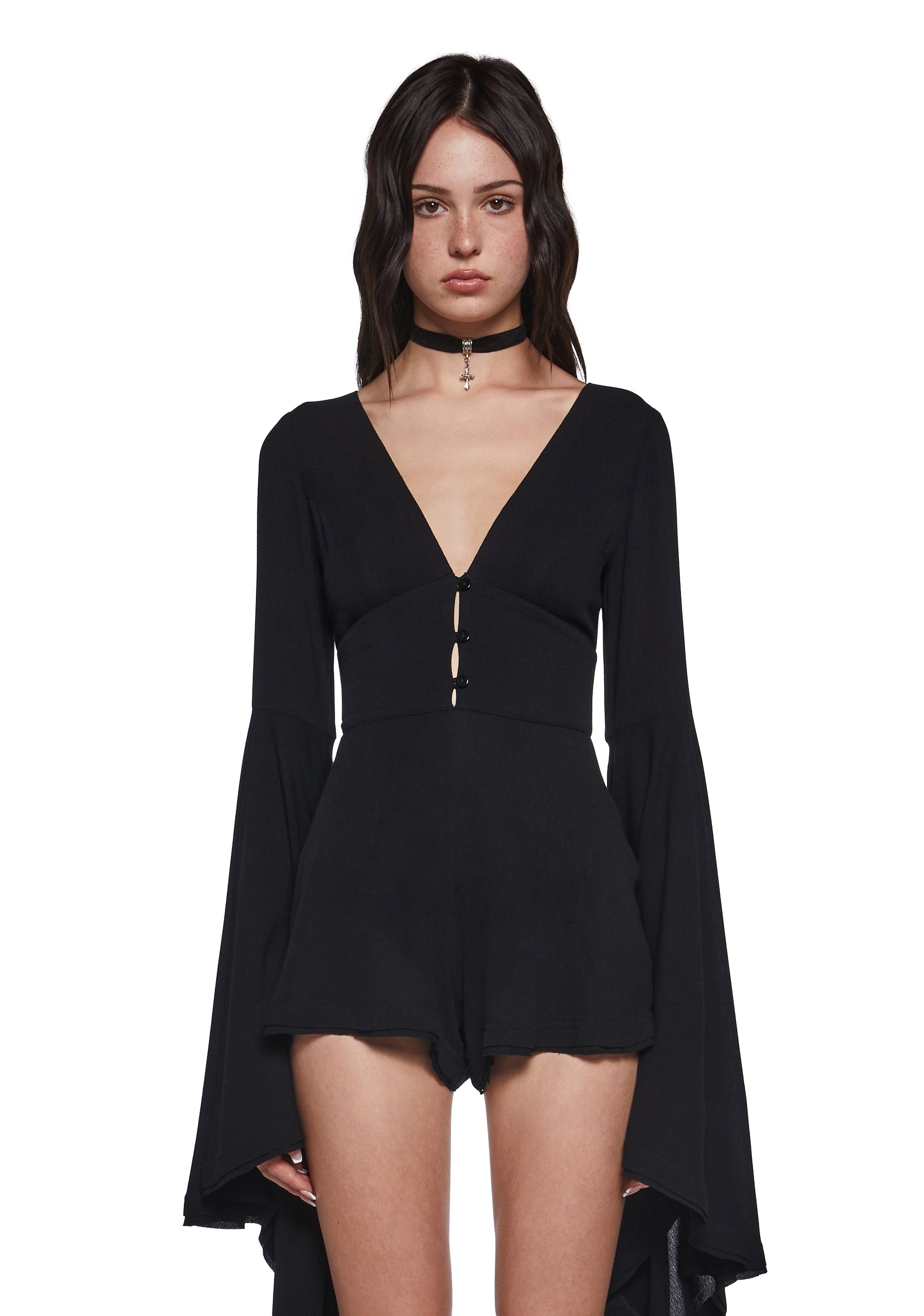 base|black
