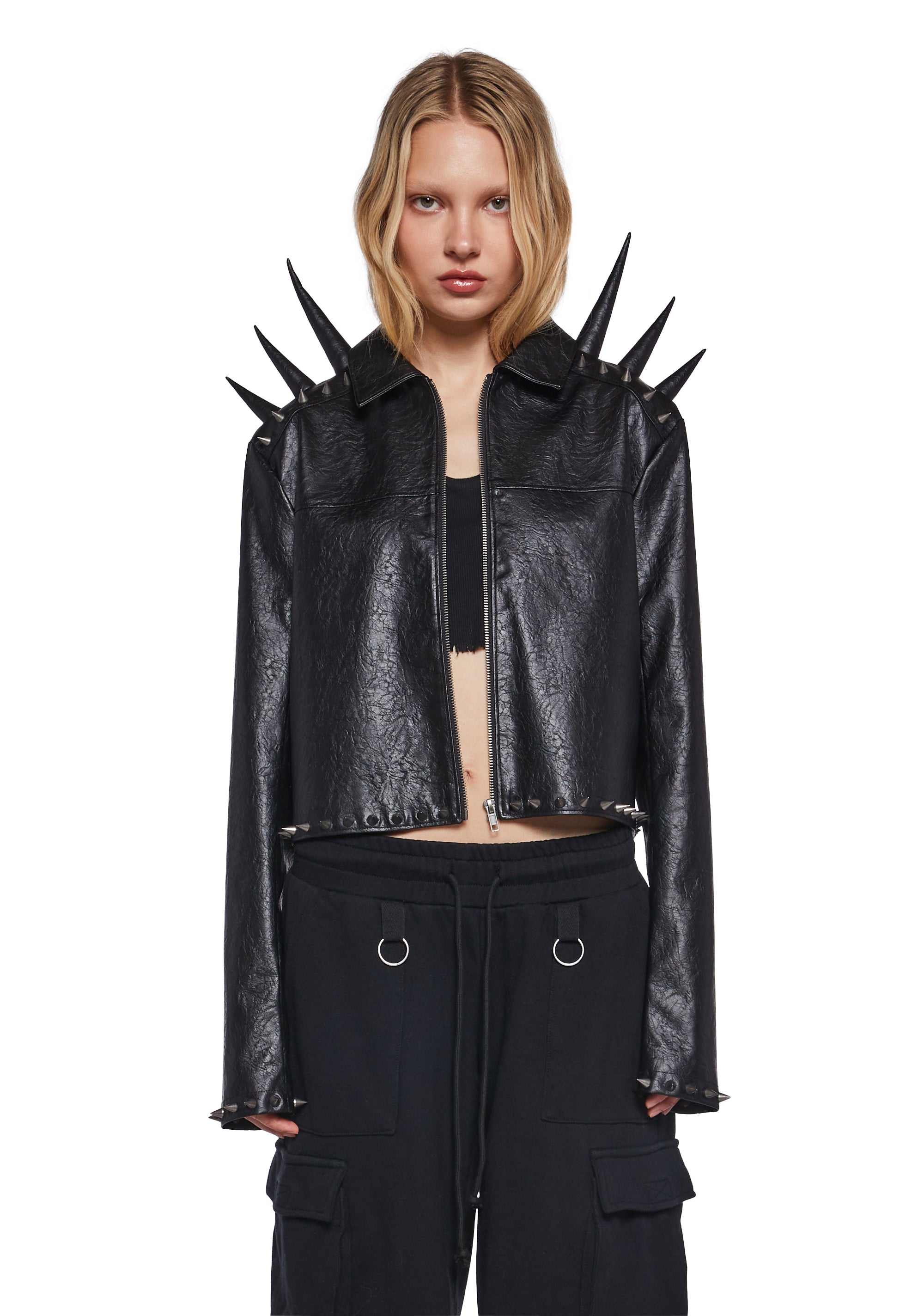 base|black