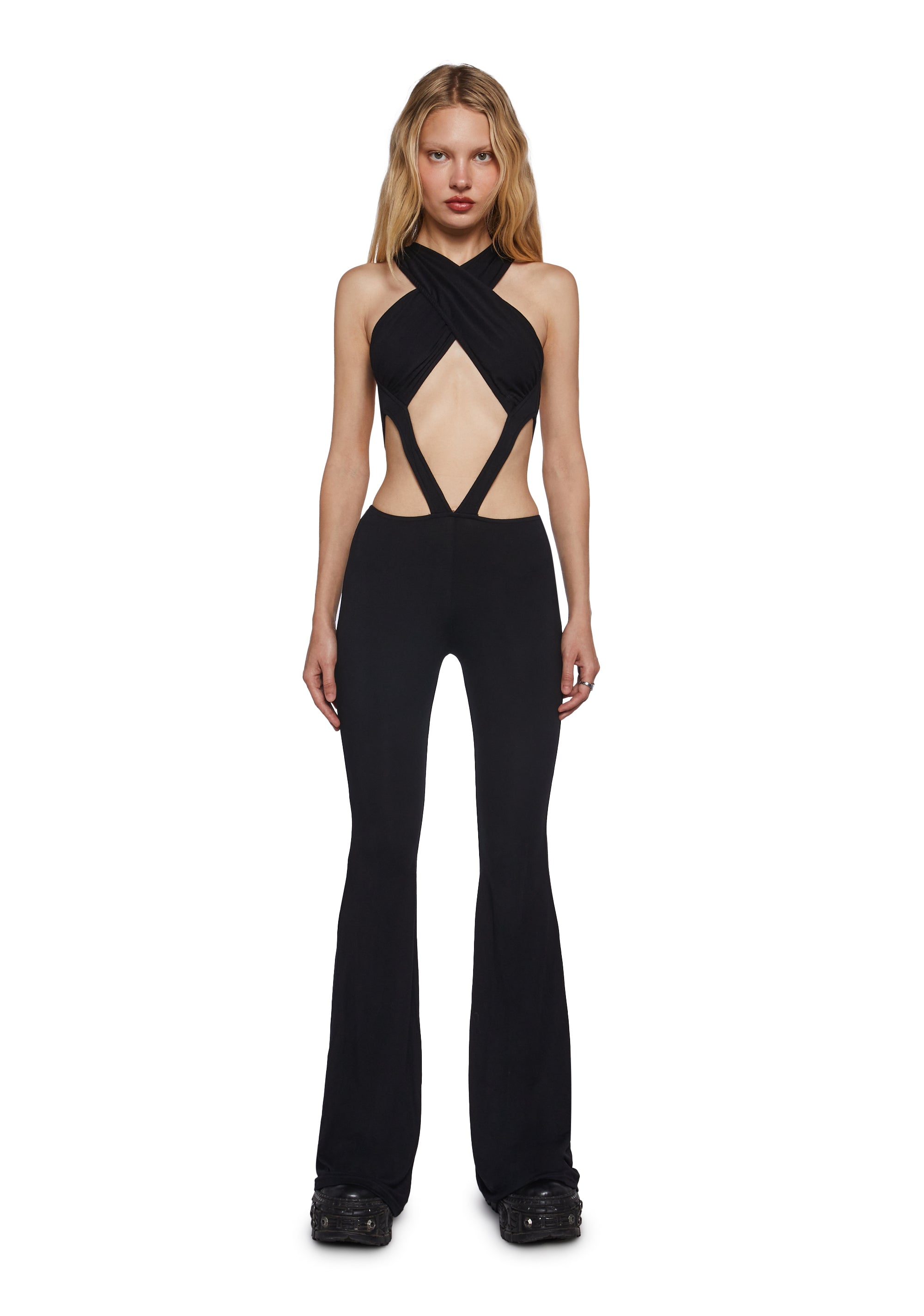 base|black