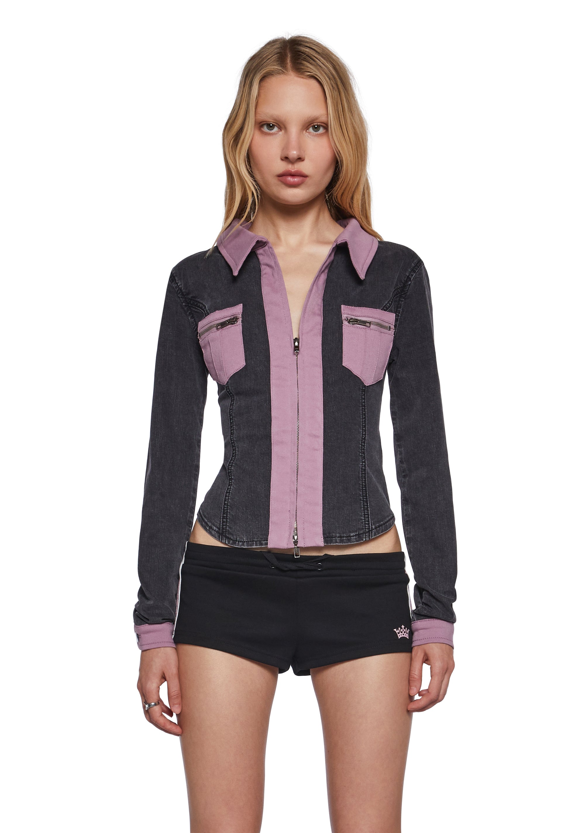 base|denim
