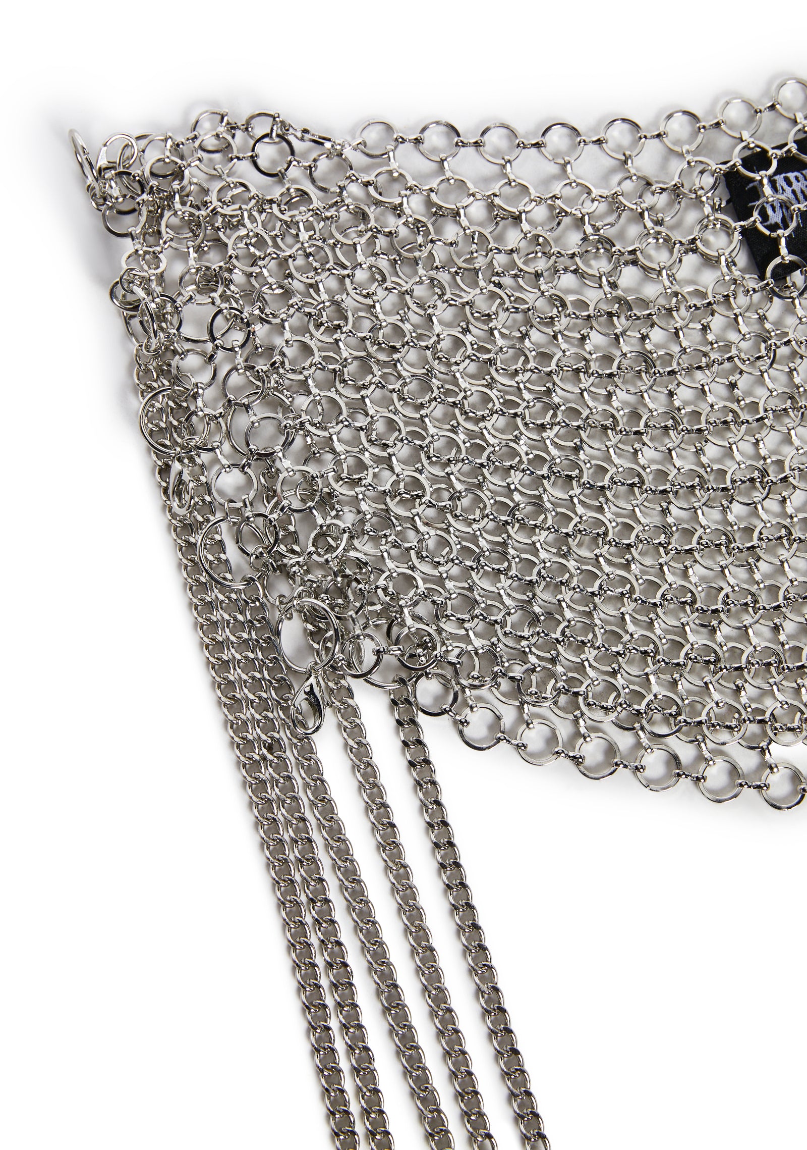 five|silver