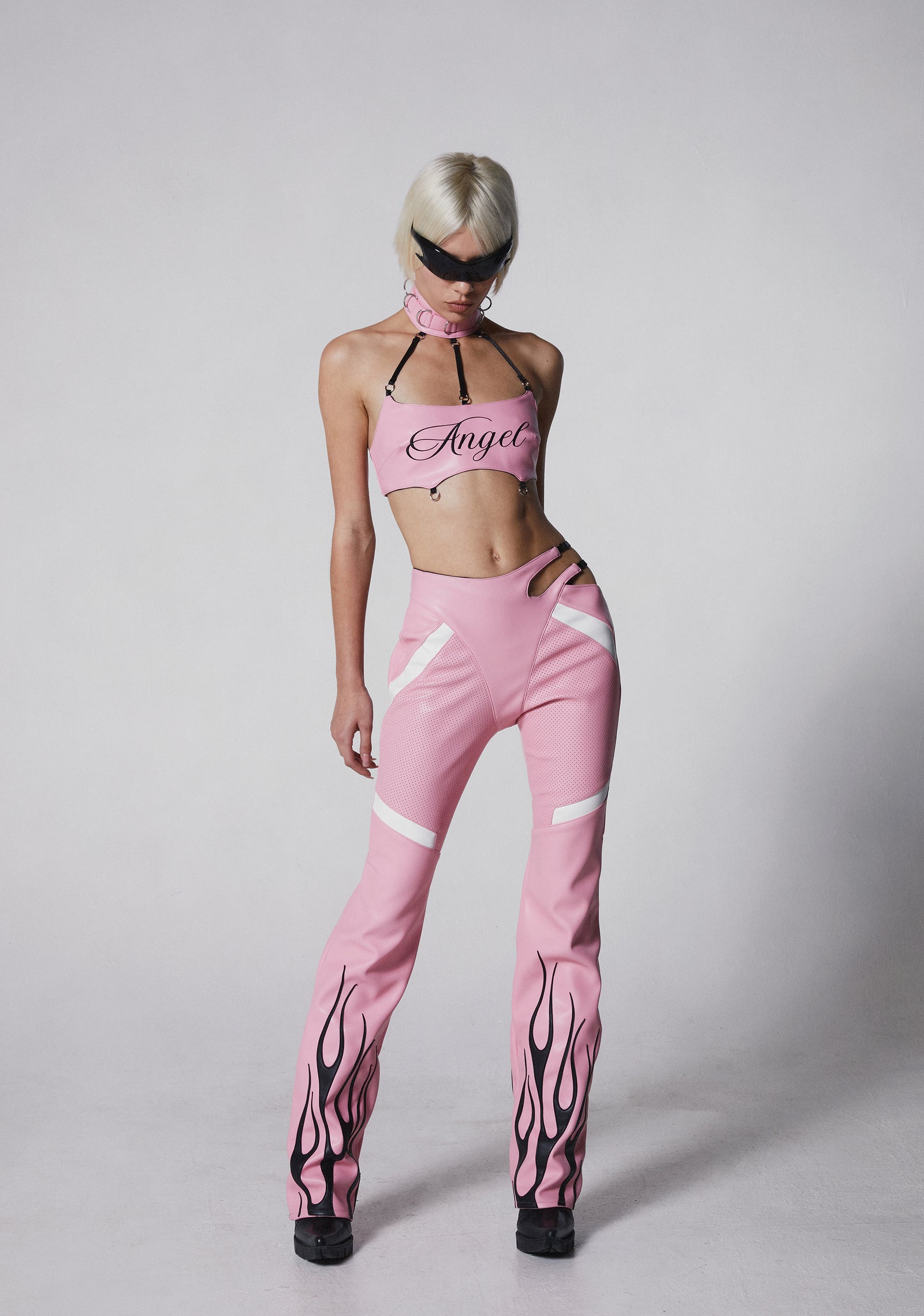 eight|pink