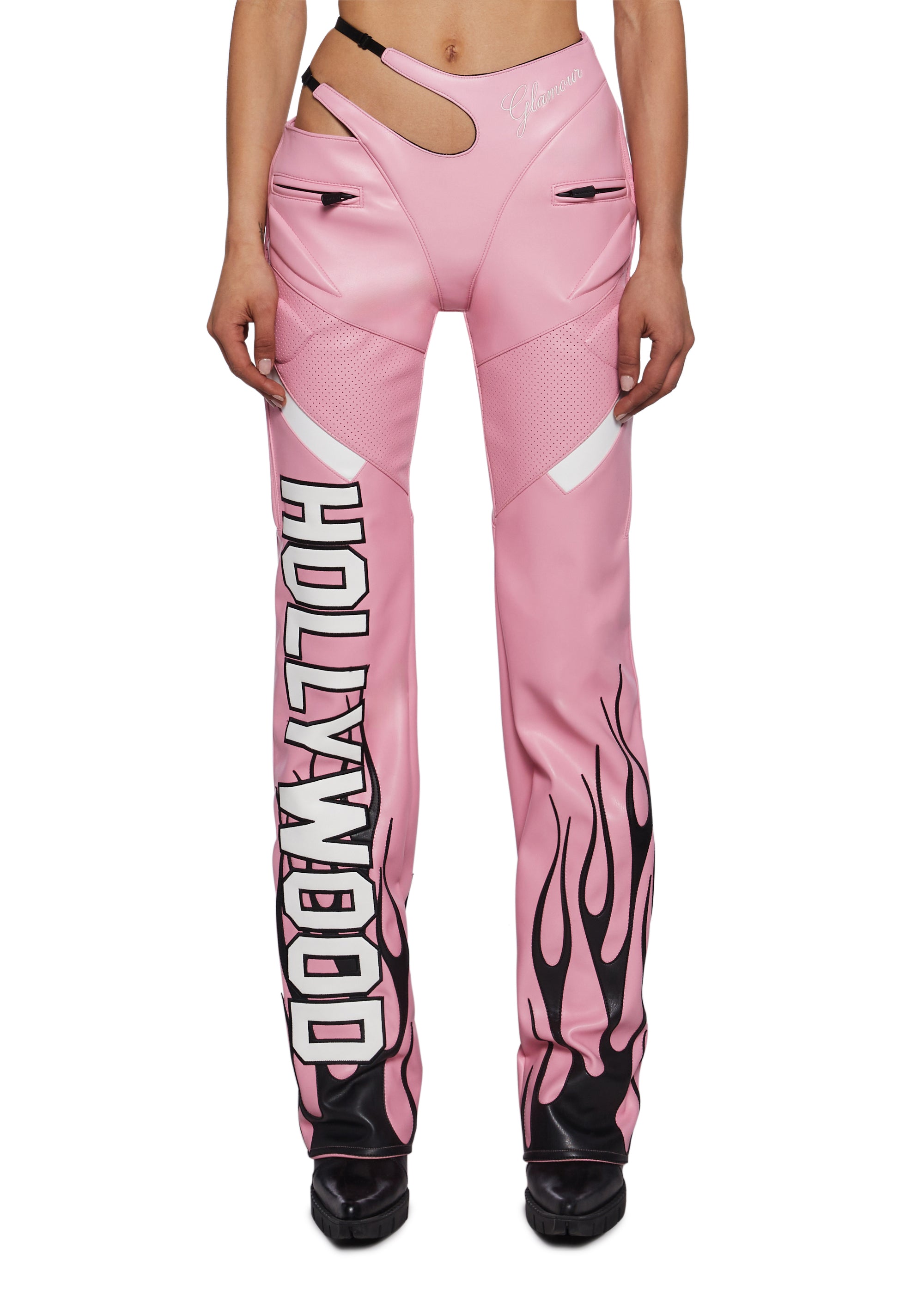 base|pink
