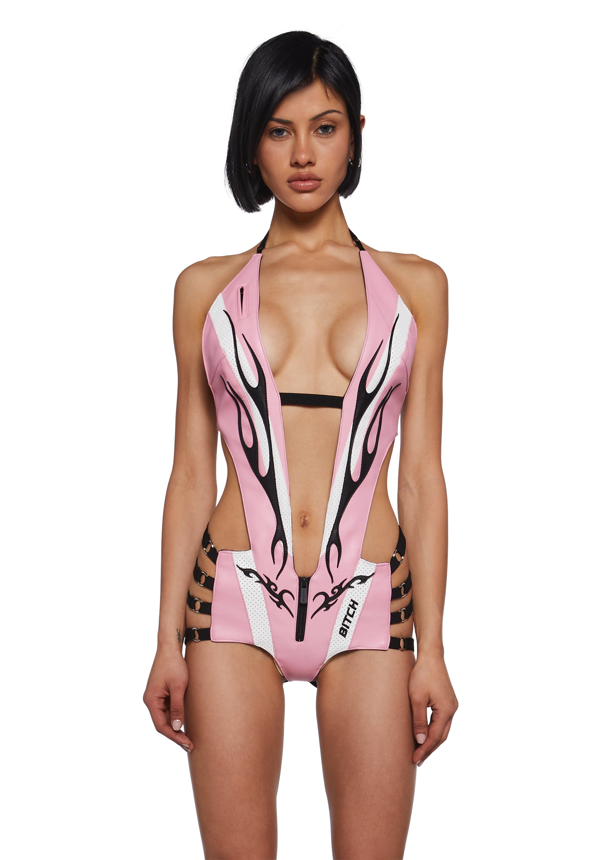 base|pink