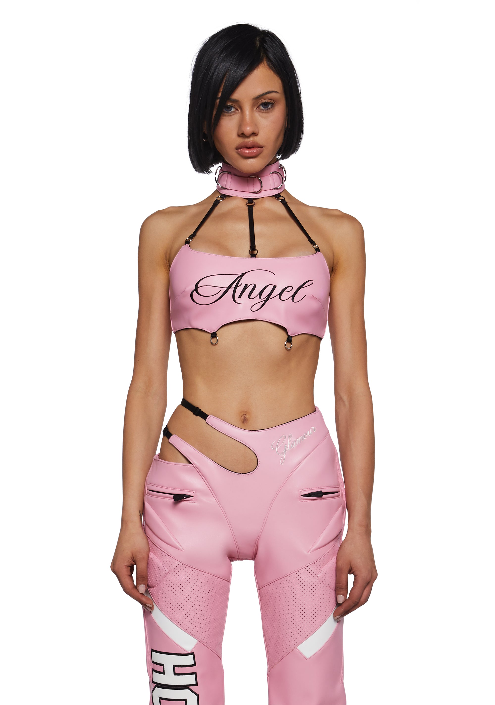 base|pink