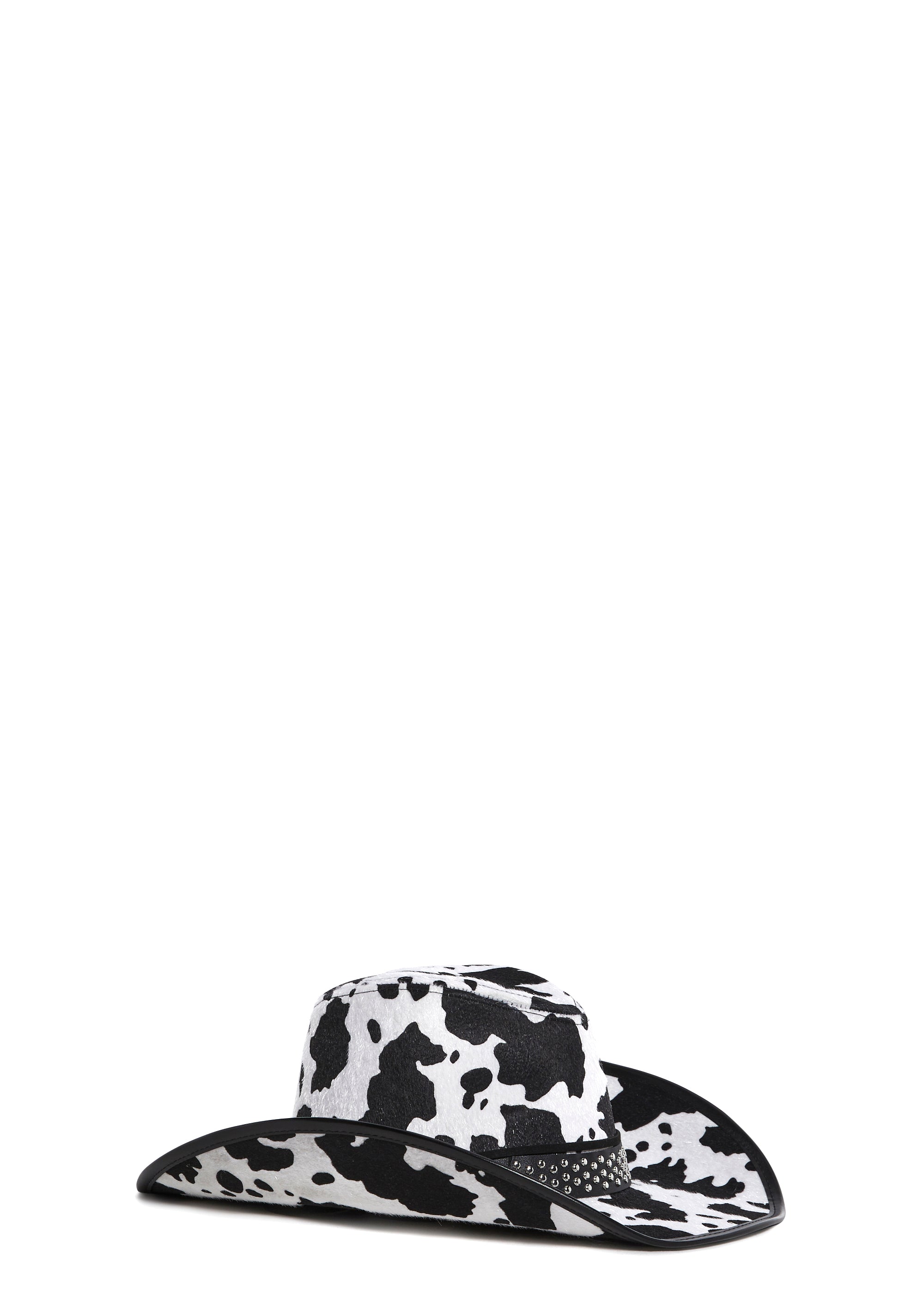 Ultimate Stud Cowboy Hat