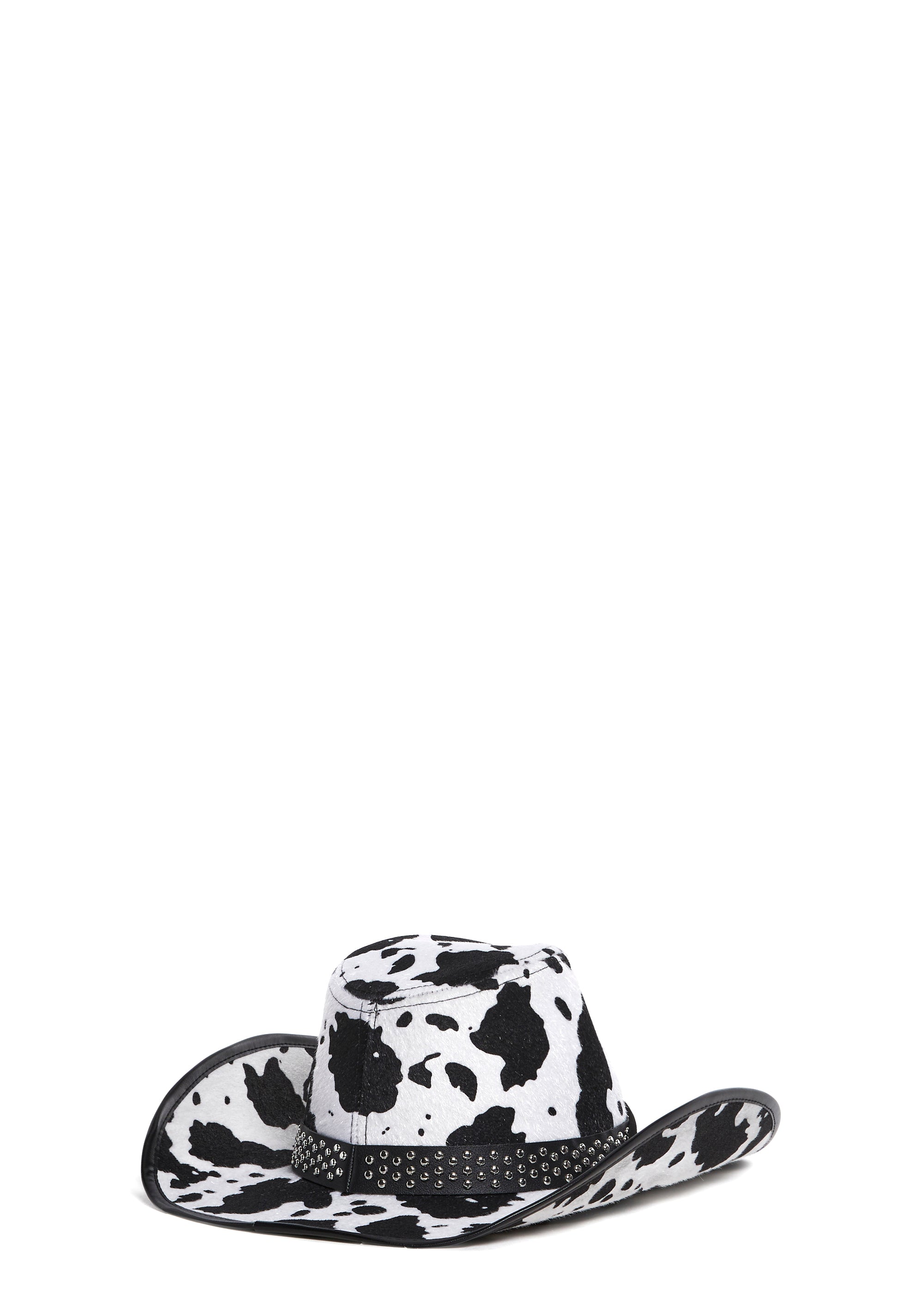 Ultimate Stud Cowboy Hat