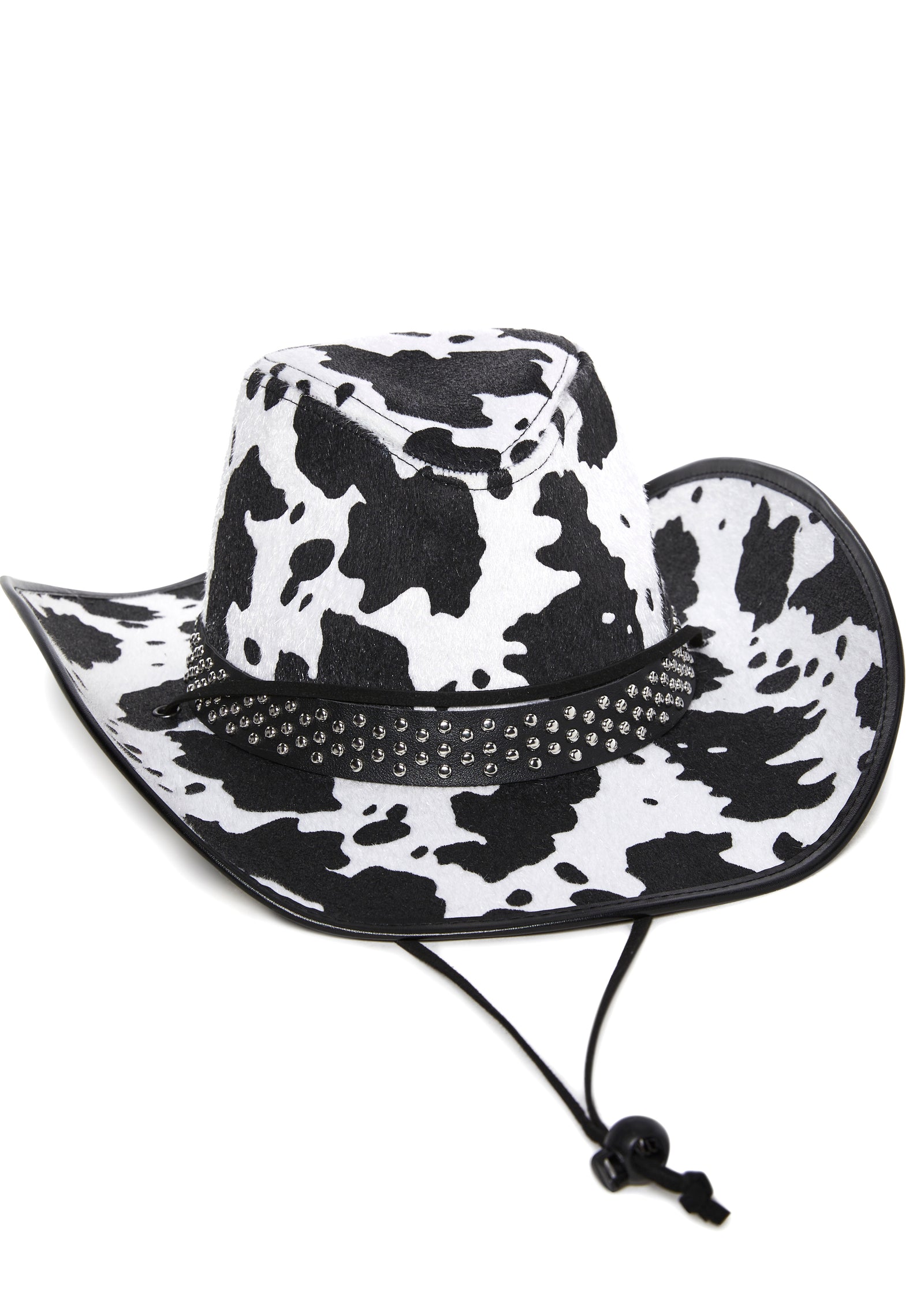 seven|camo