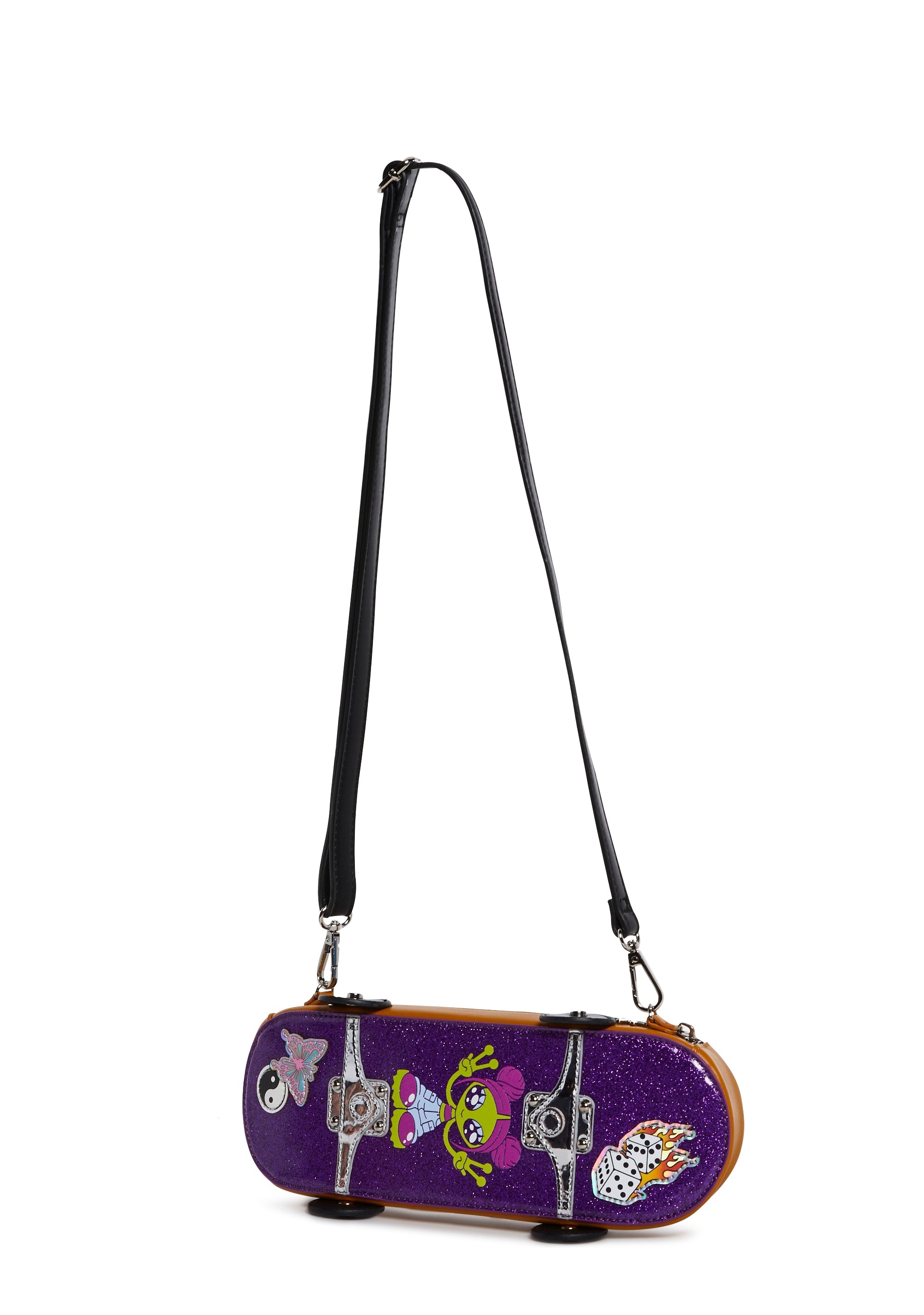 base|purple