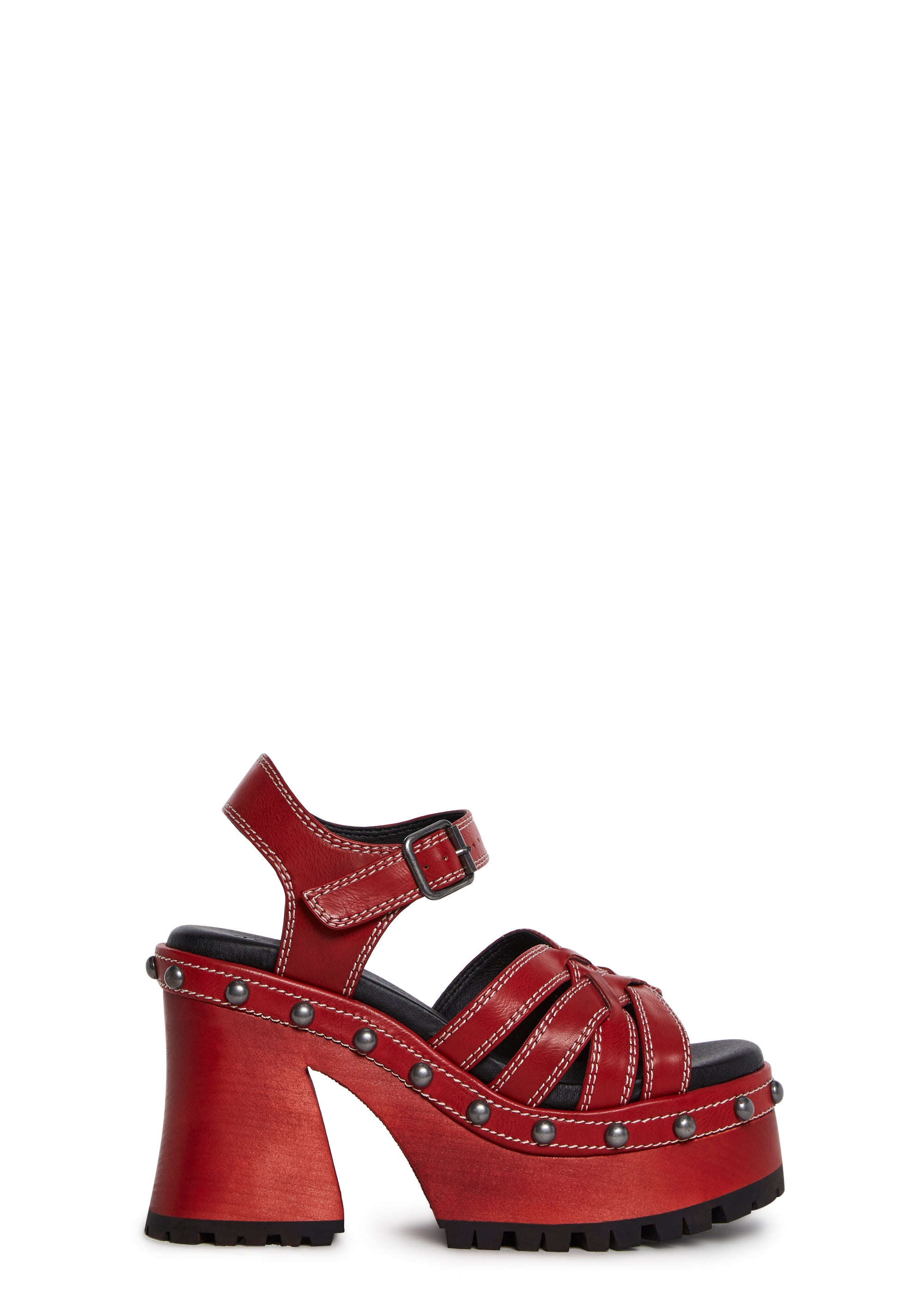 base|red