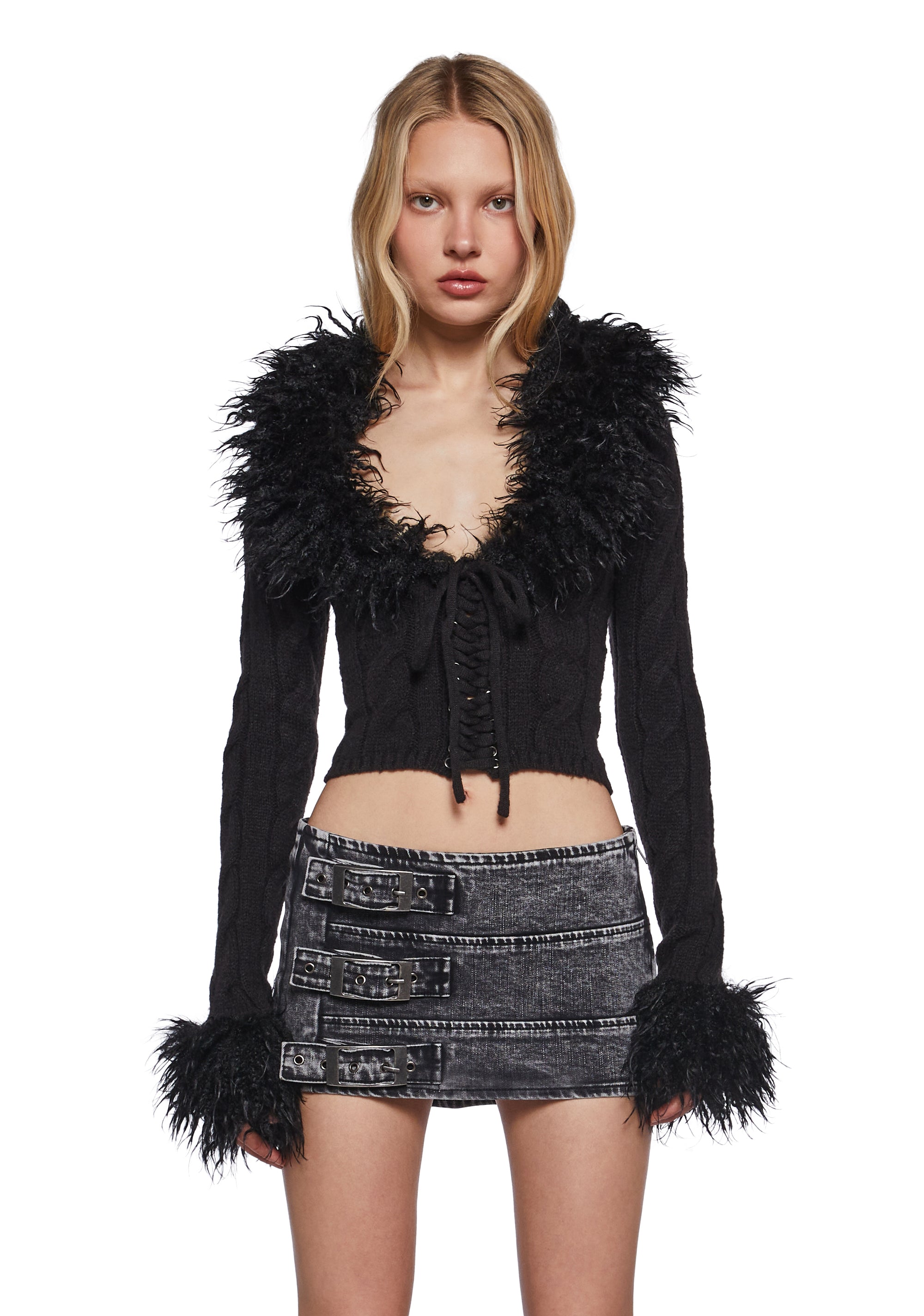 base|black