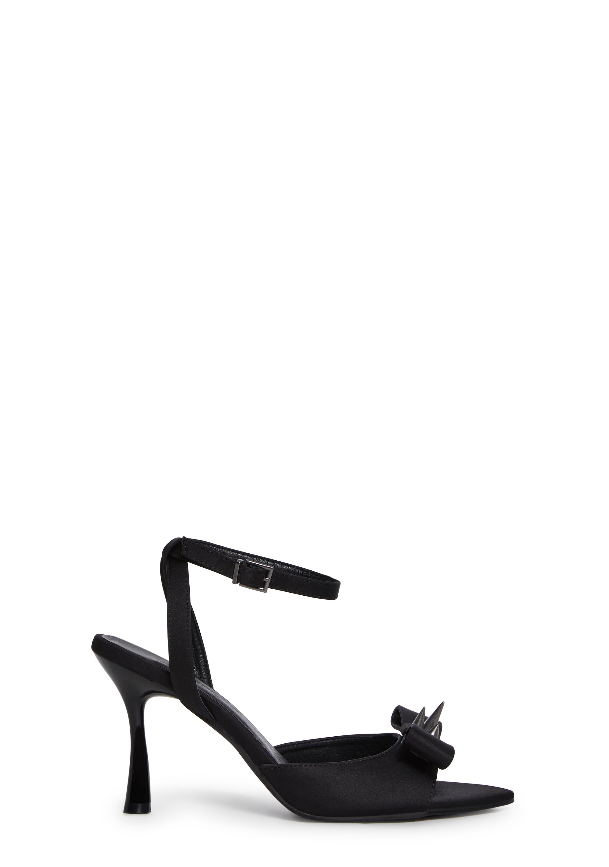 base|black
