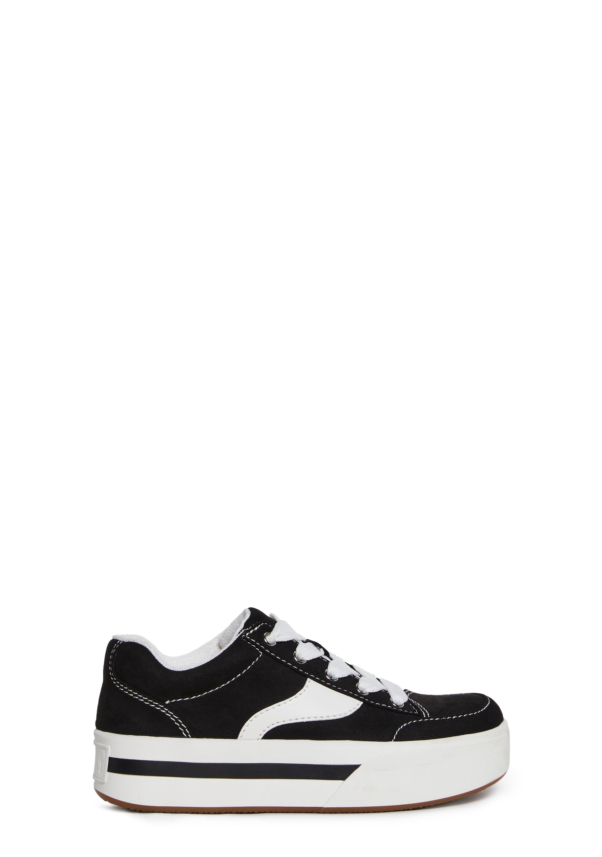 base|black