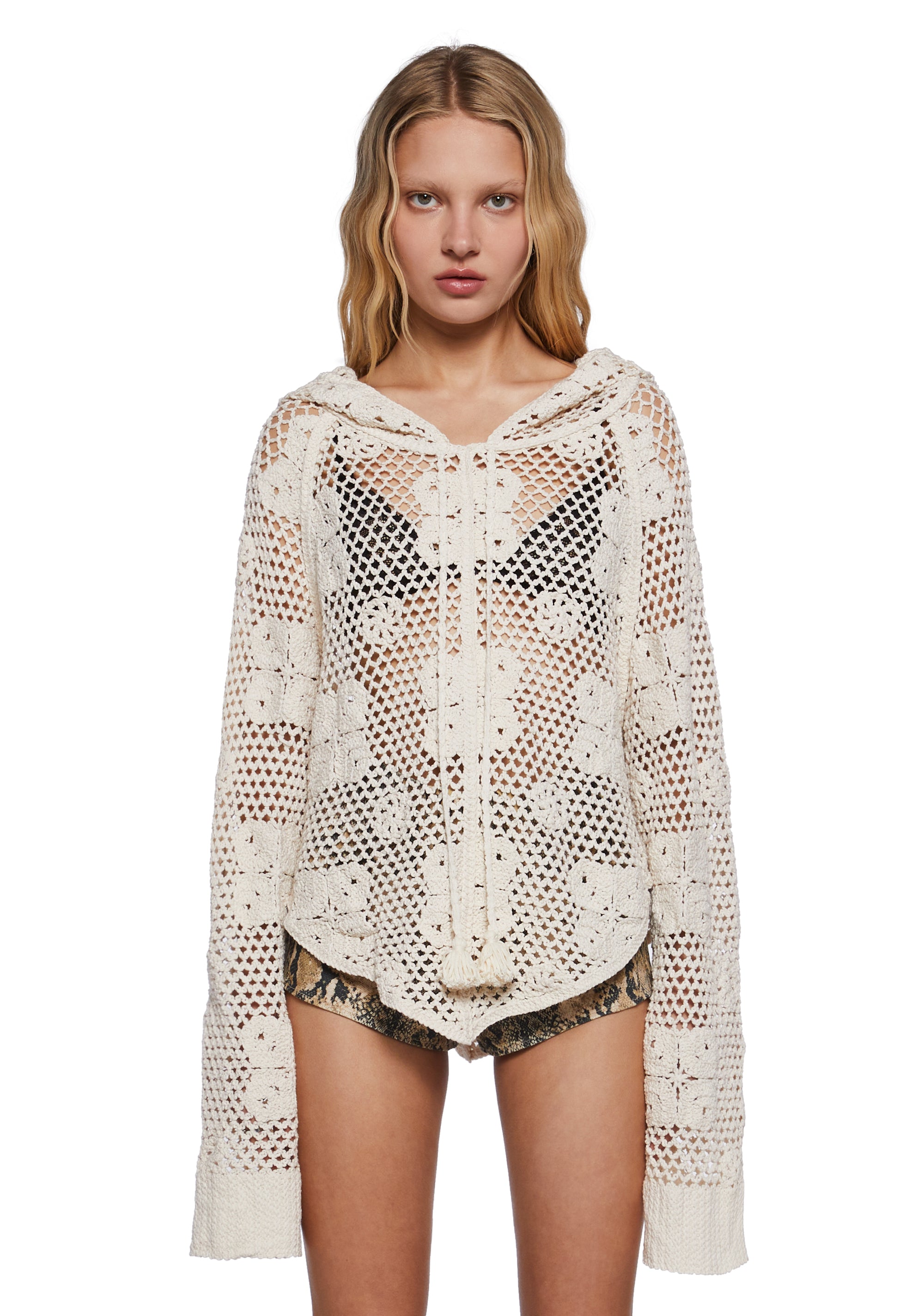 base|off white