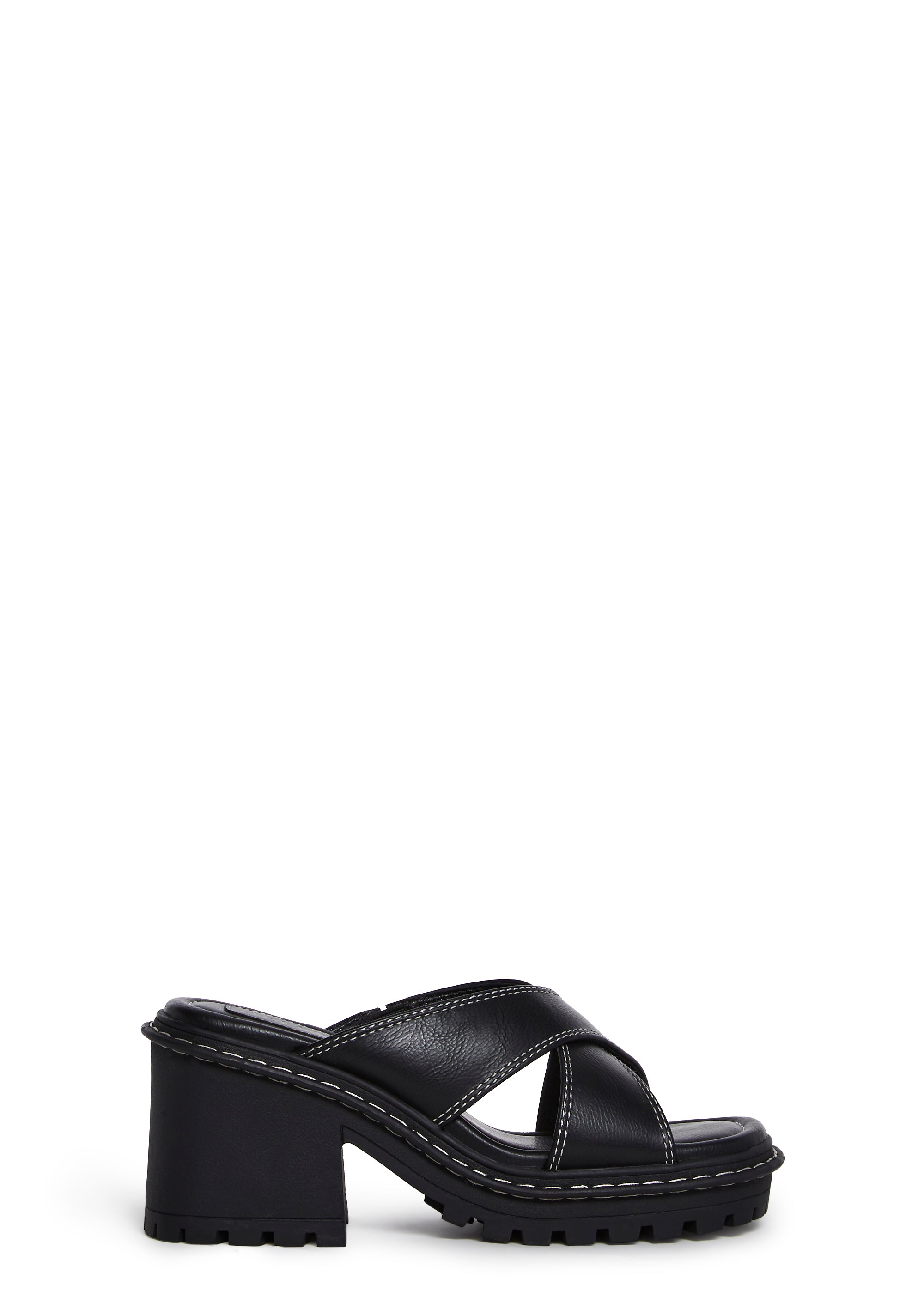 base|black