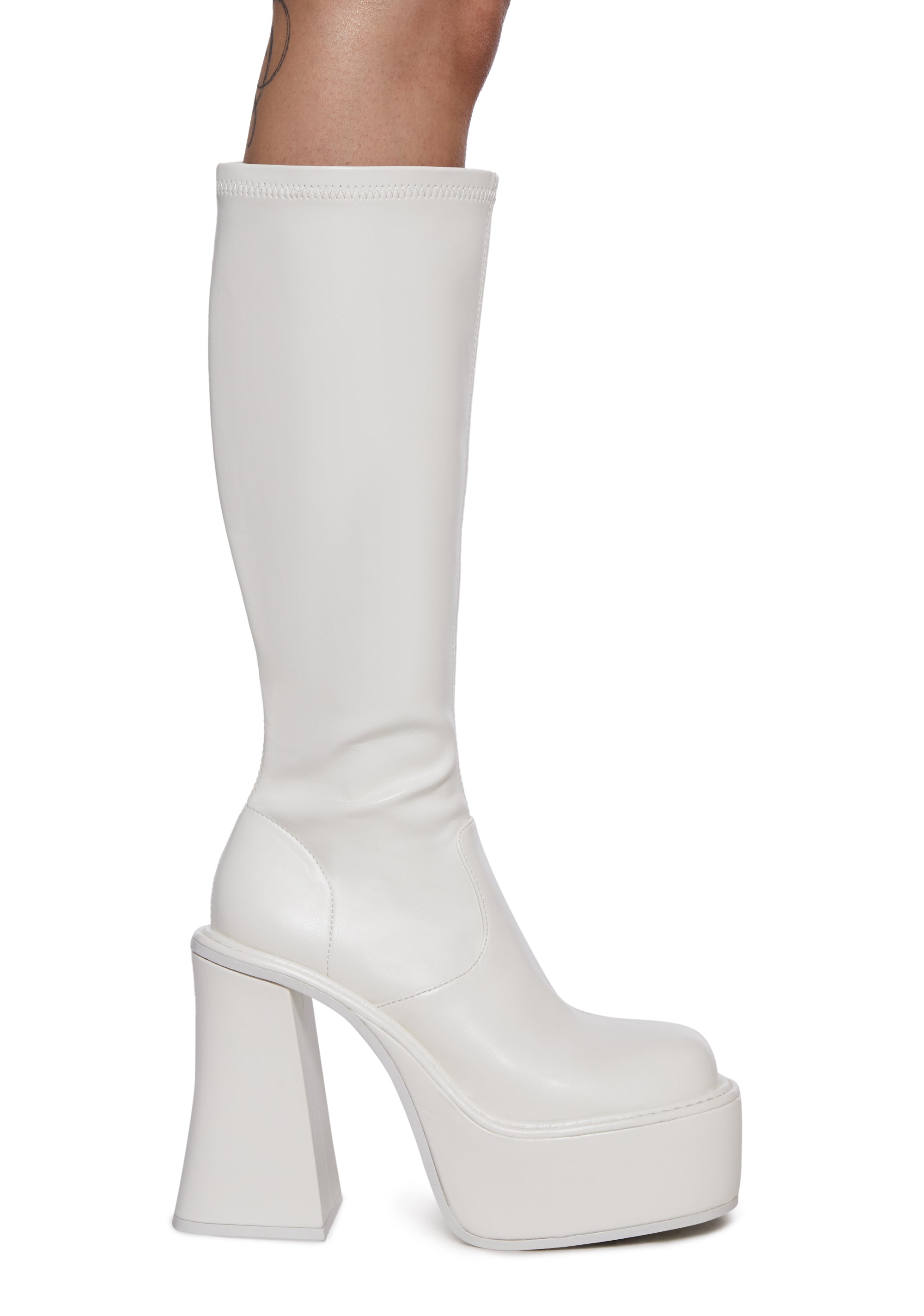 base|white
