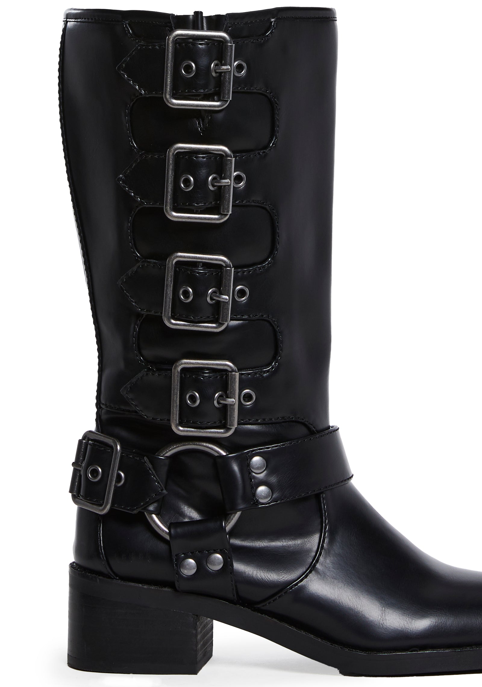 rollover|black