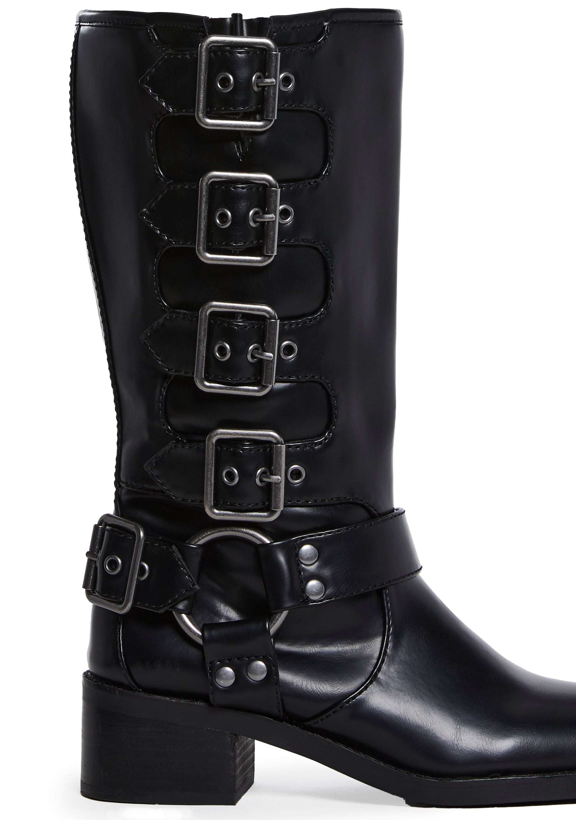 rollover|black