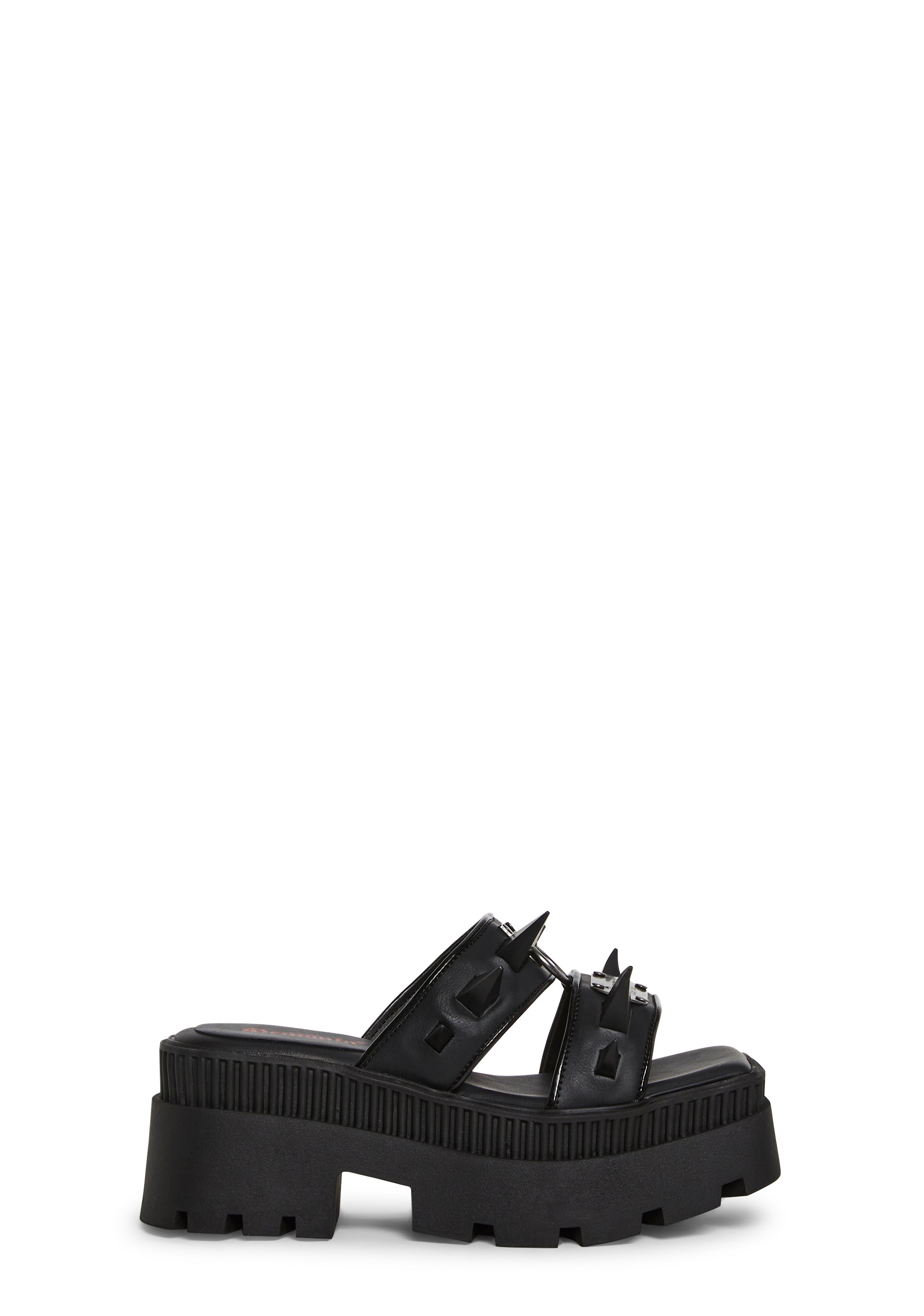 base|black