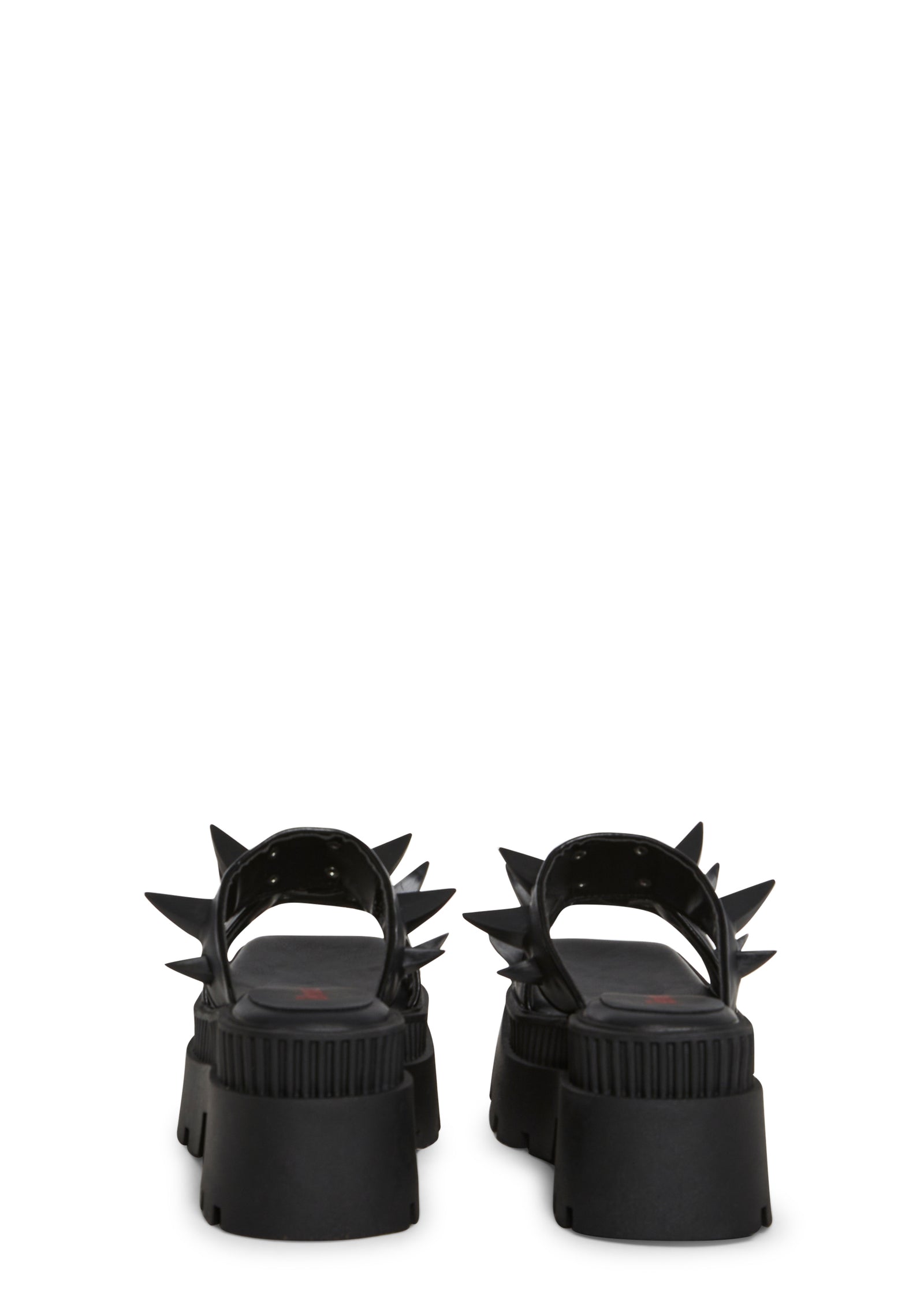four|black