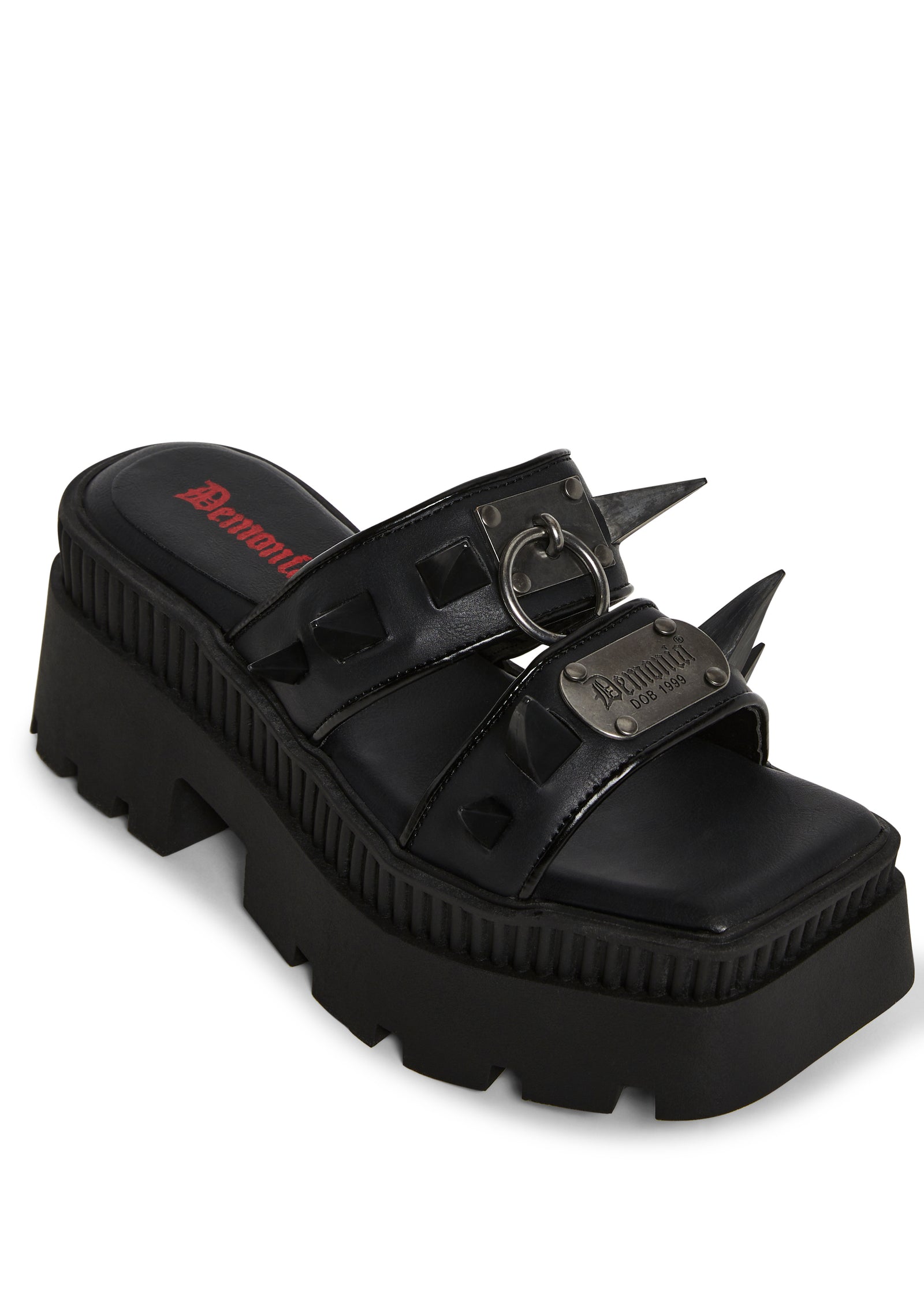 rollover|black