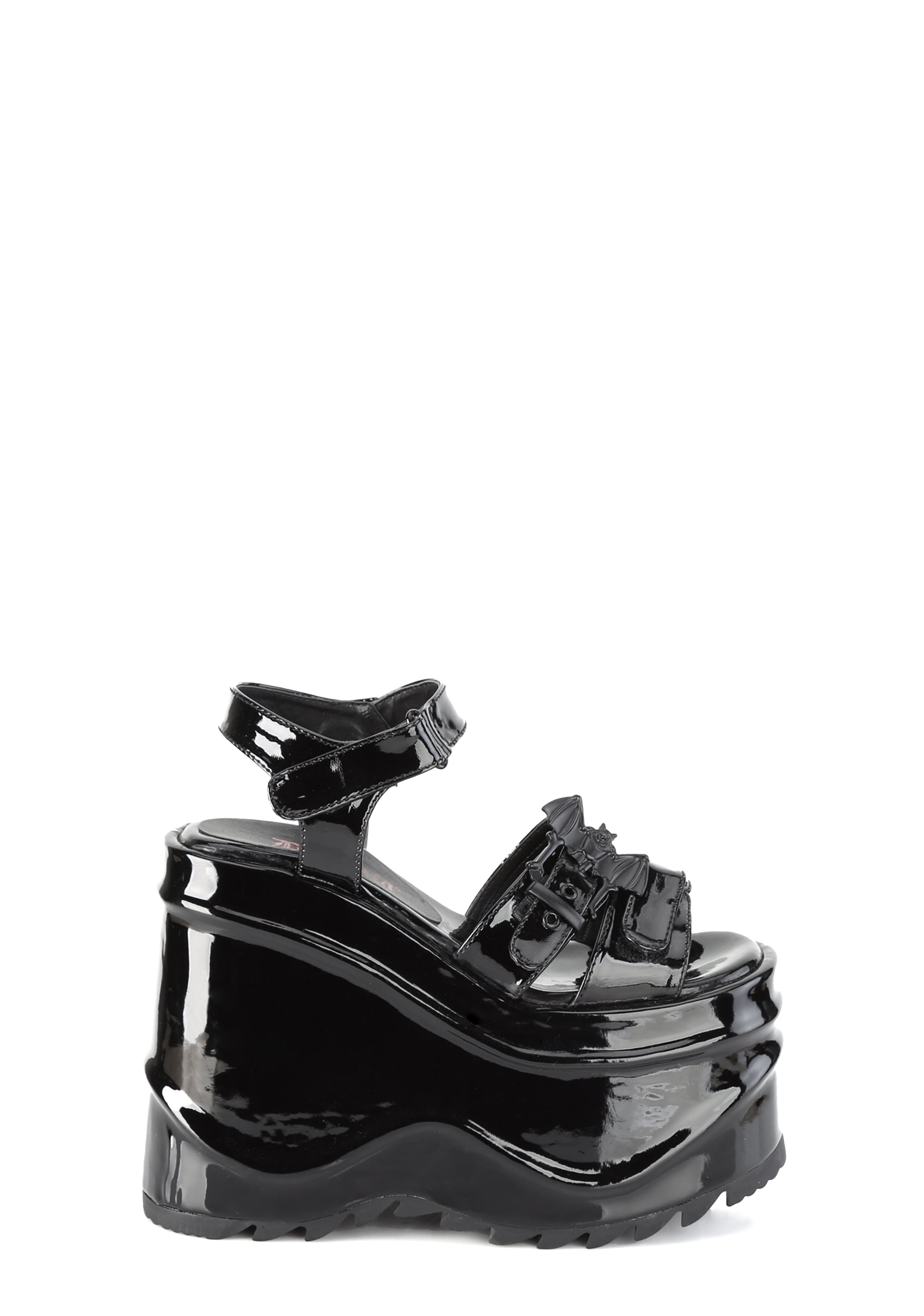 base|black