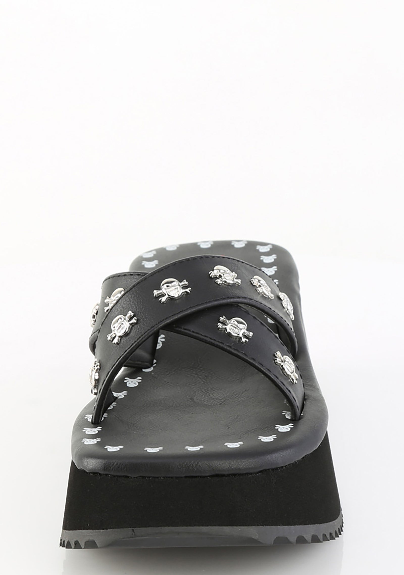 five|black