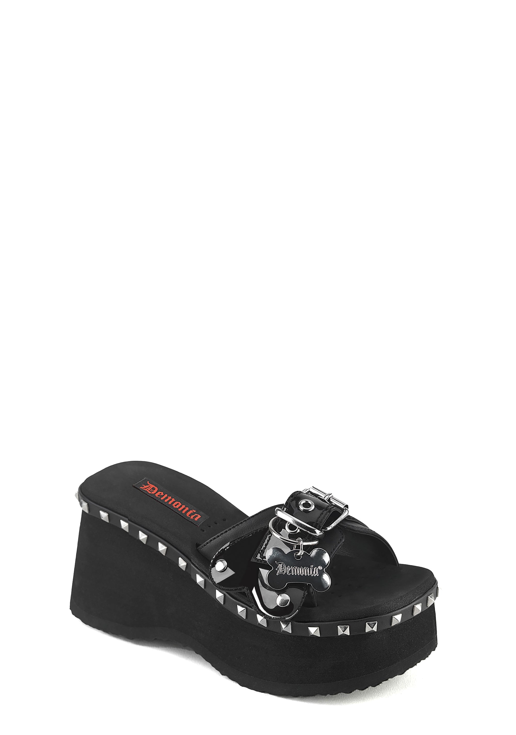 base|black