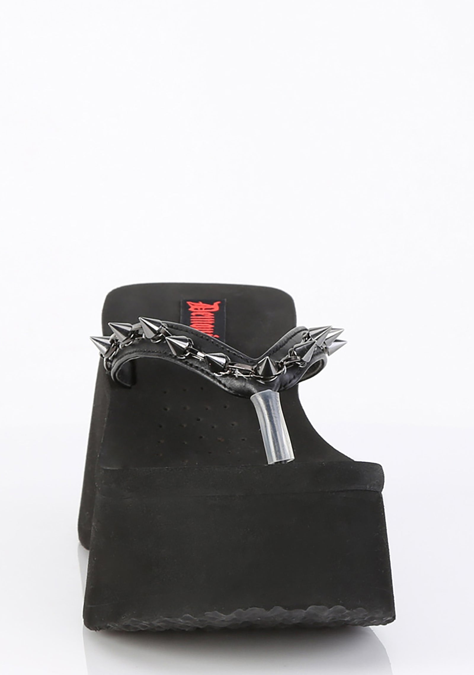 four|black