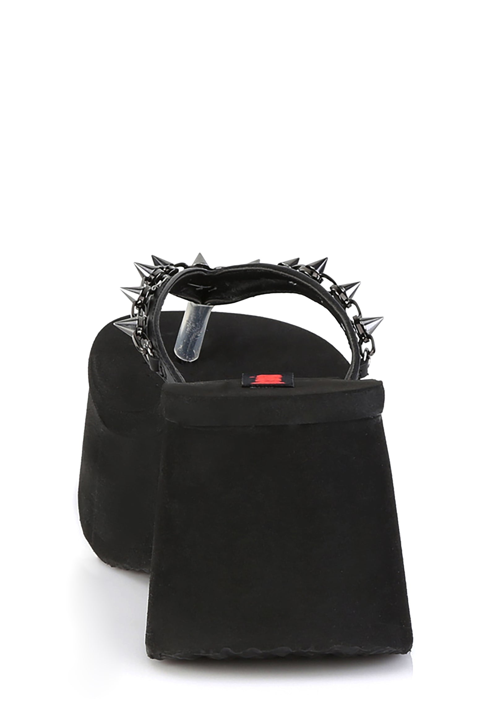five|black