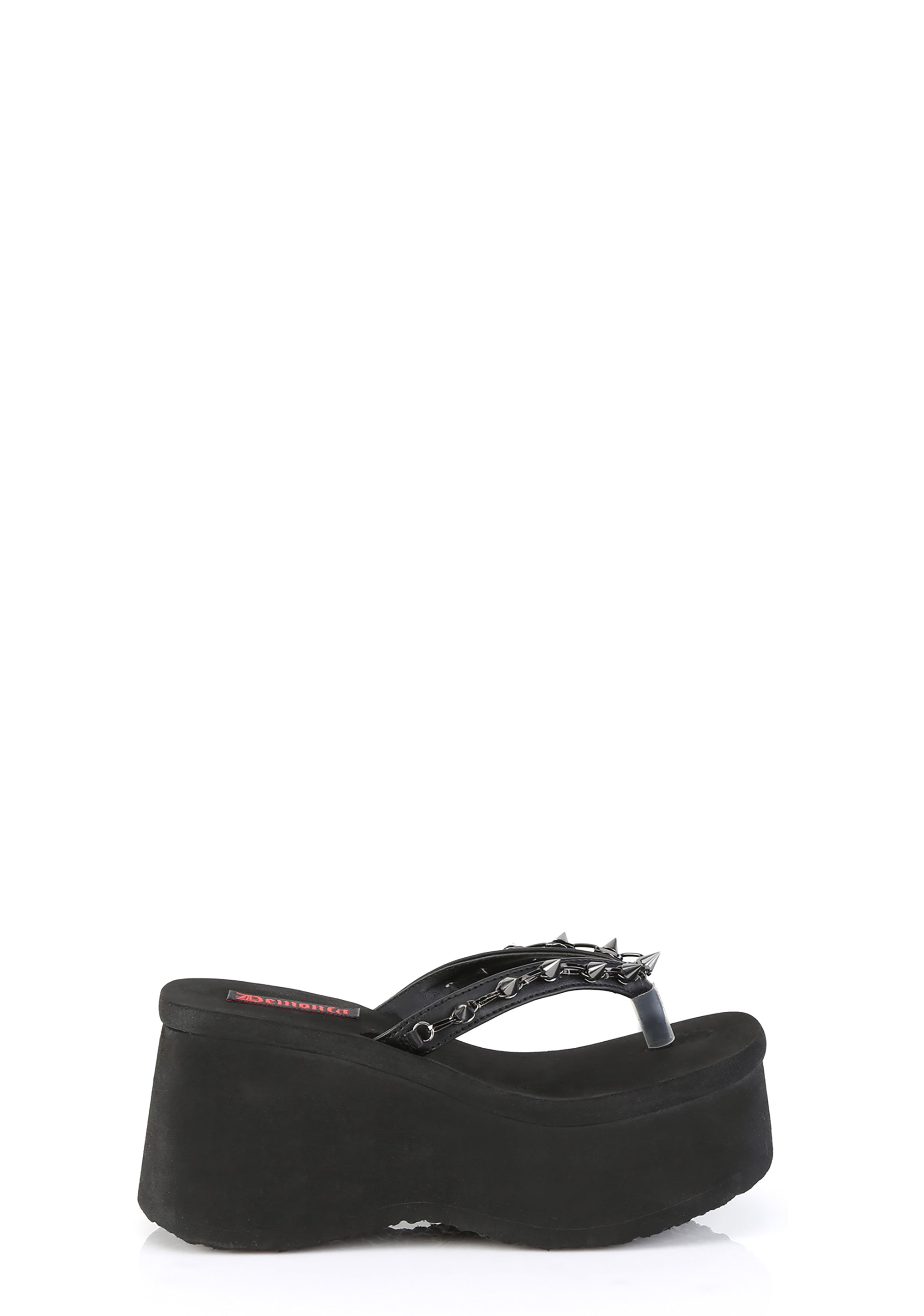 base|black