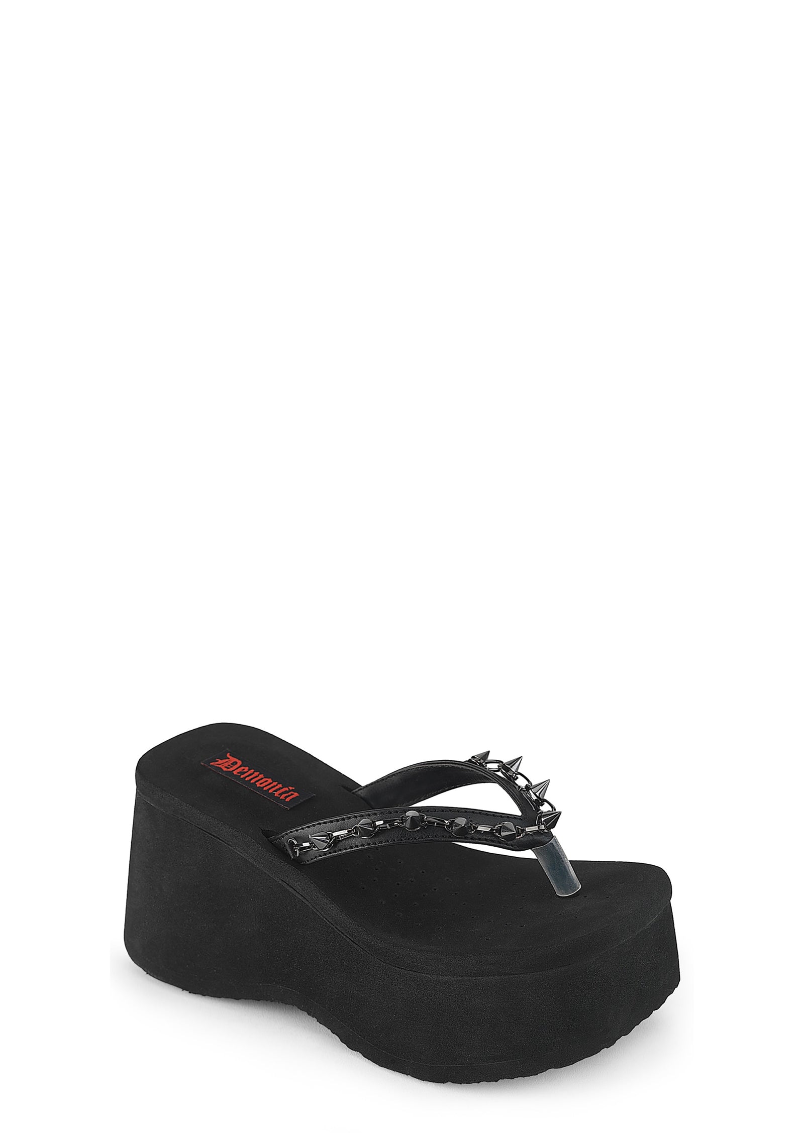 rollover|black