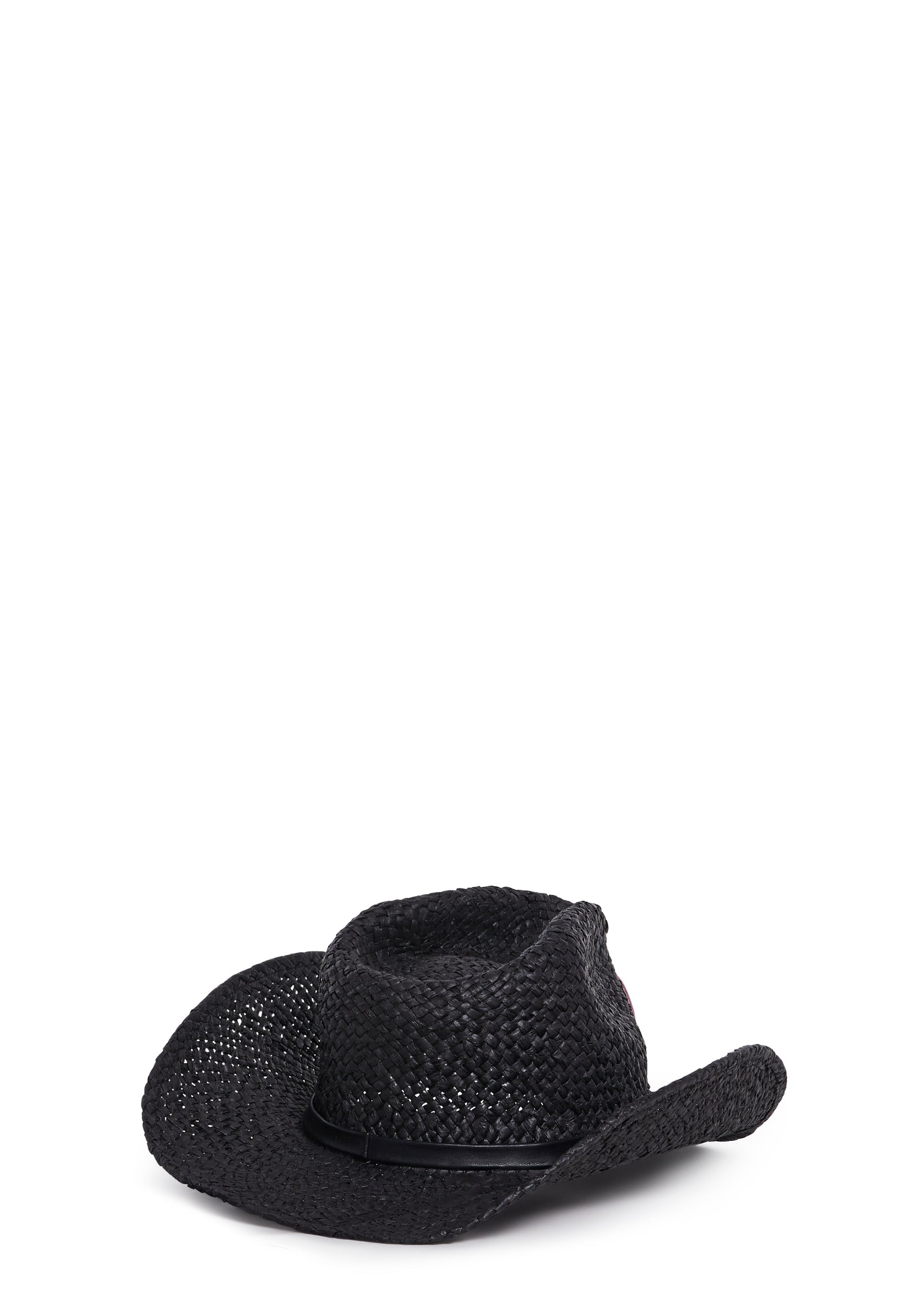four|black