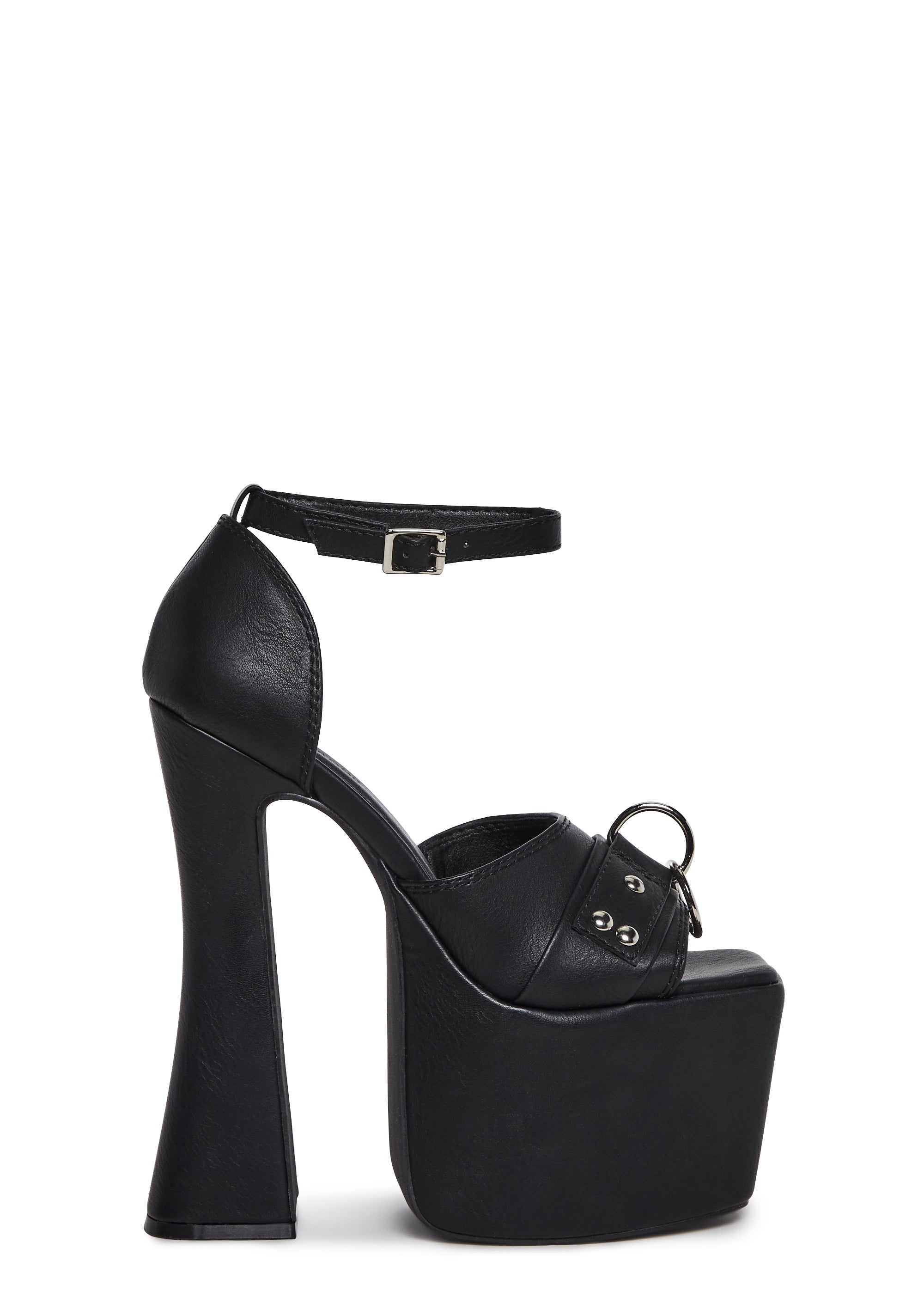 base|black