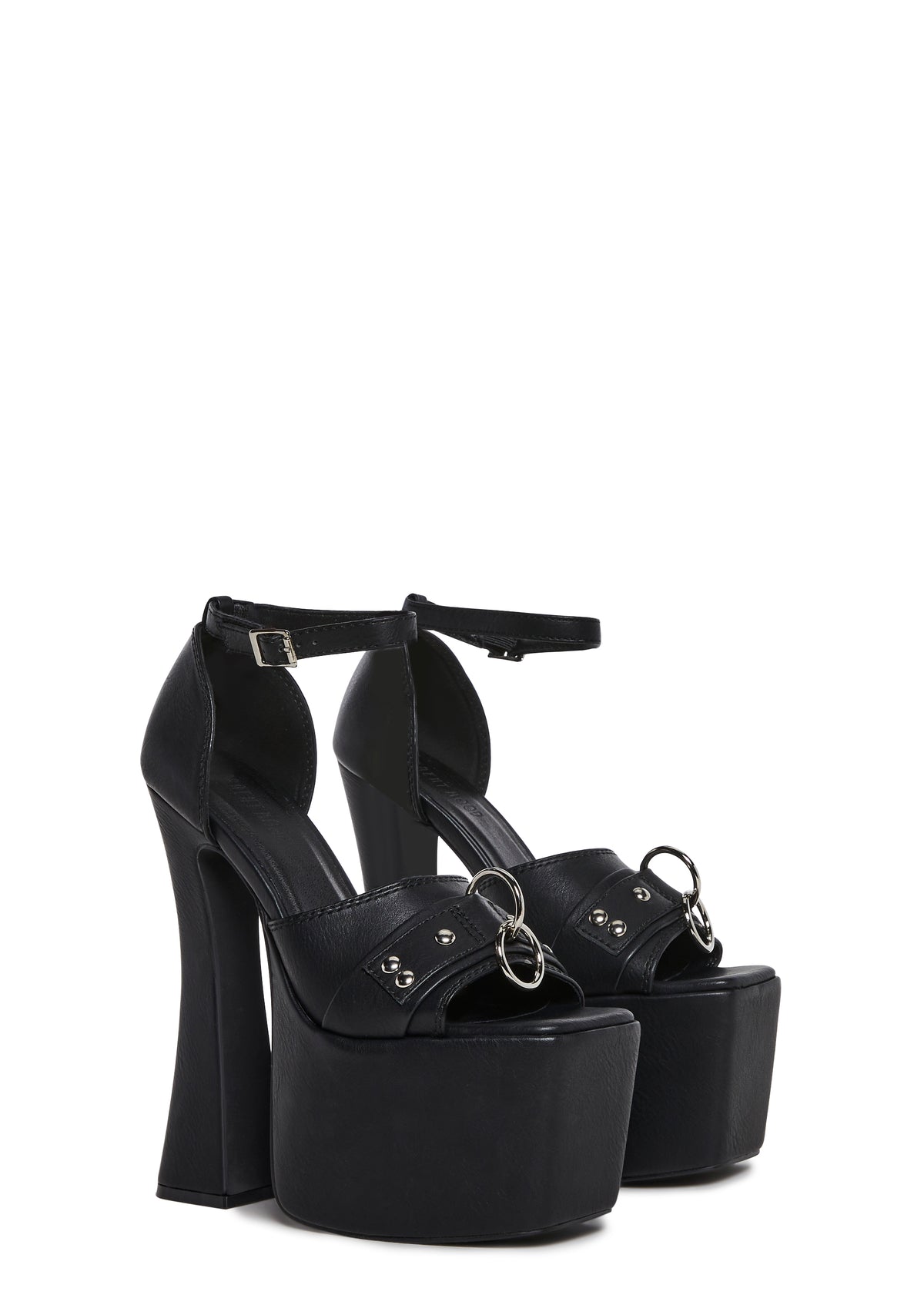 three|black