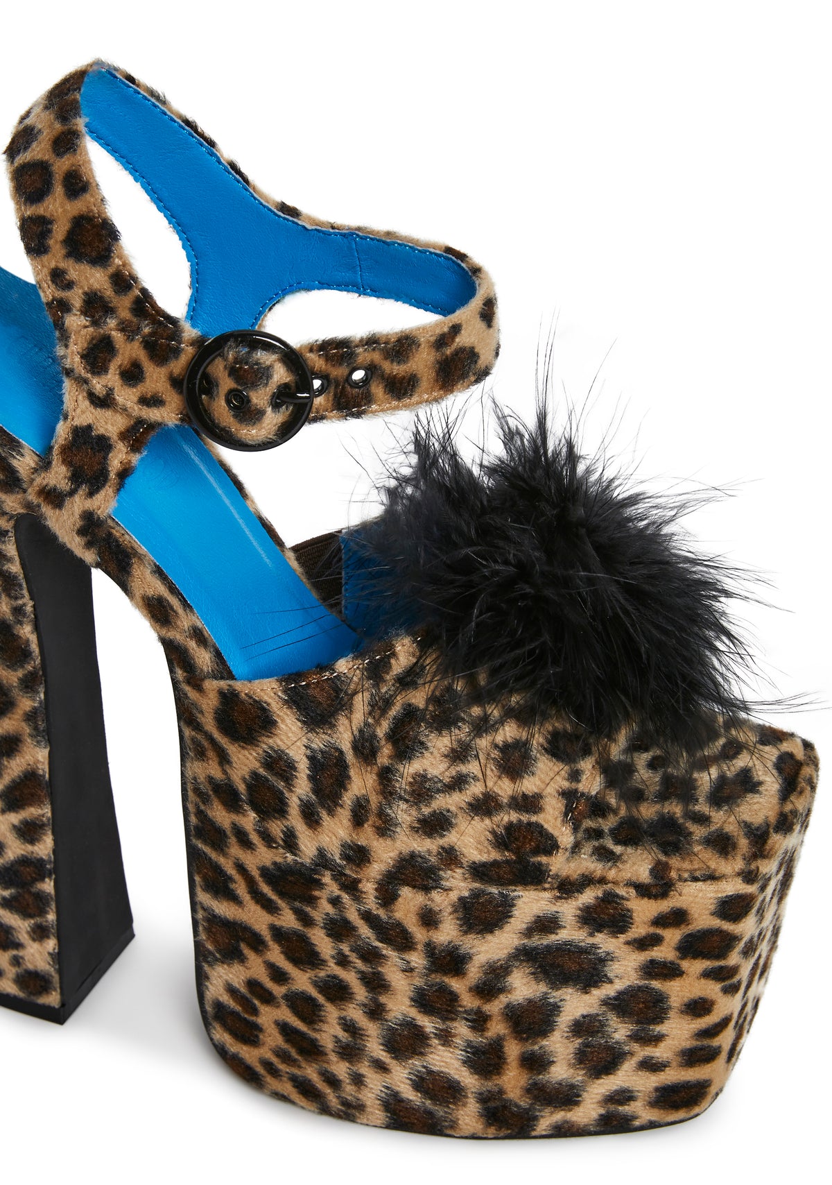 rollover|leopard