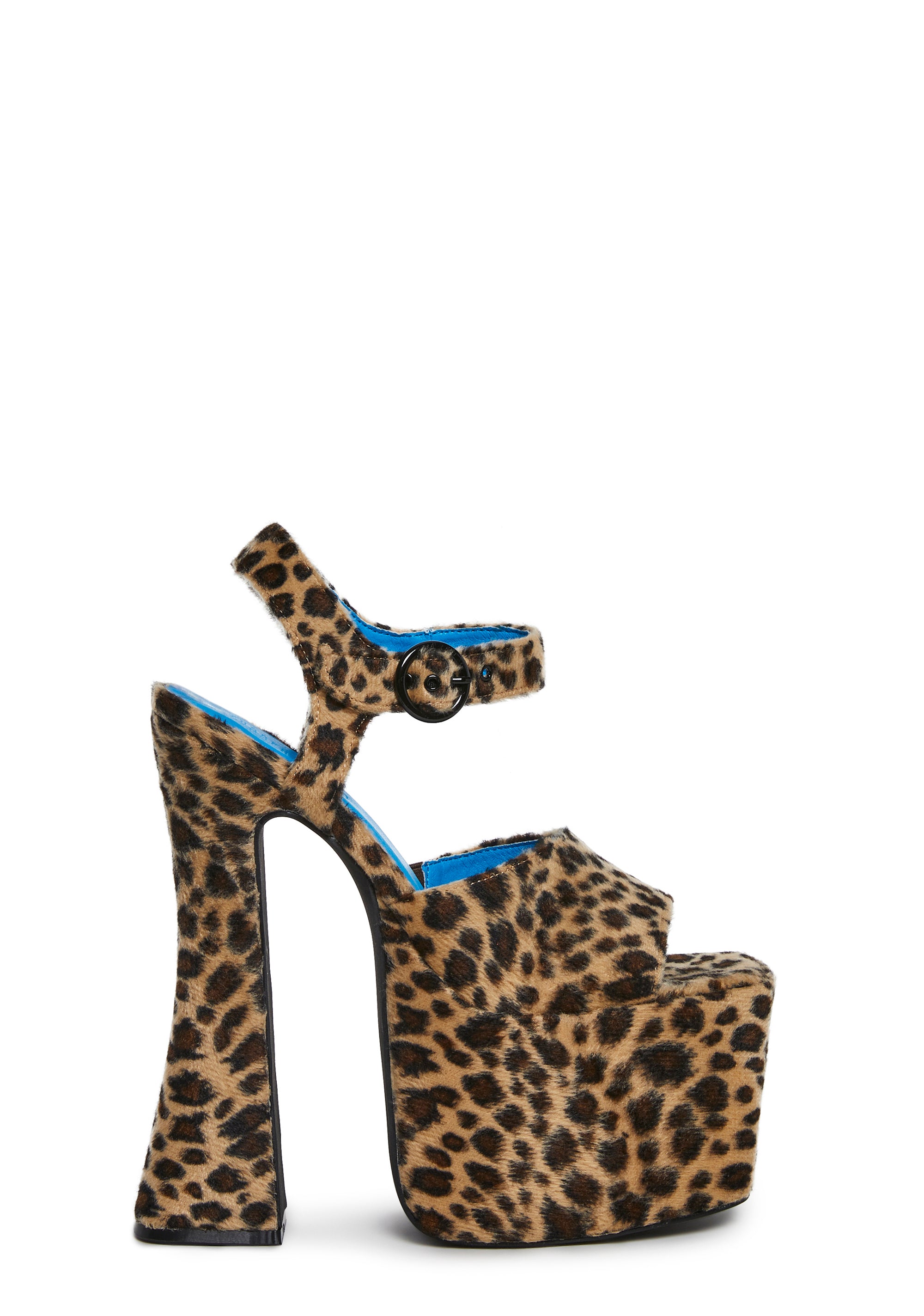 base|leopard